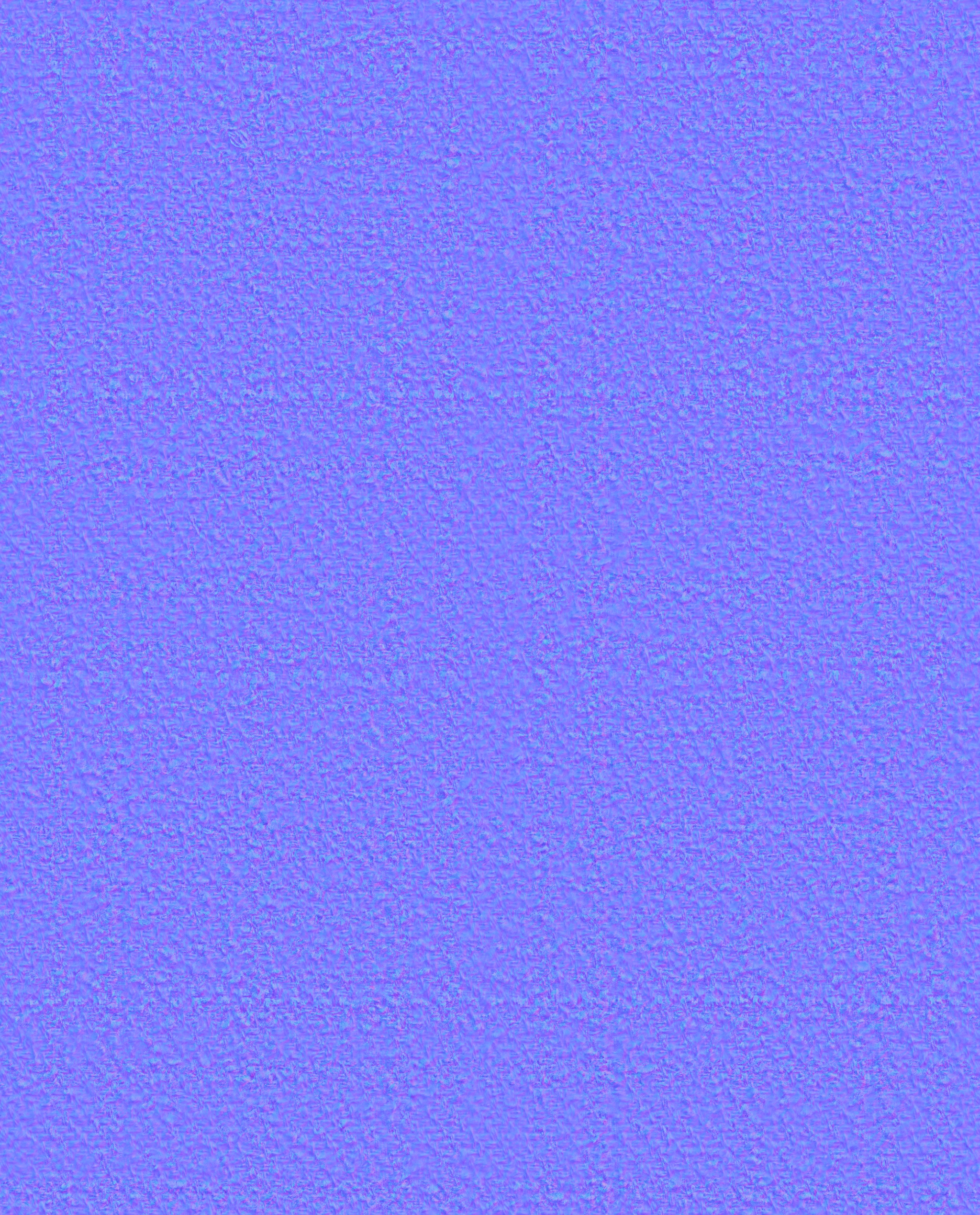 Wool Boucle - Image 2