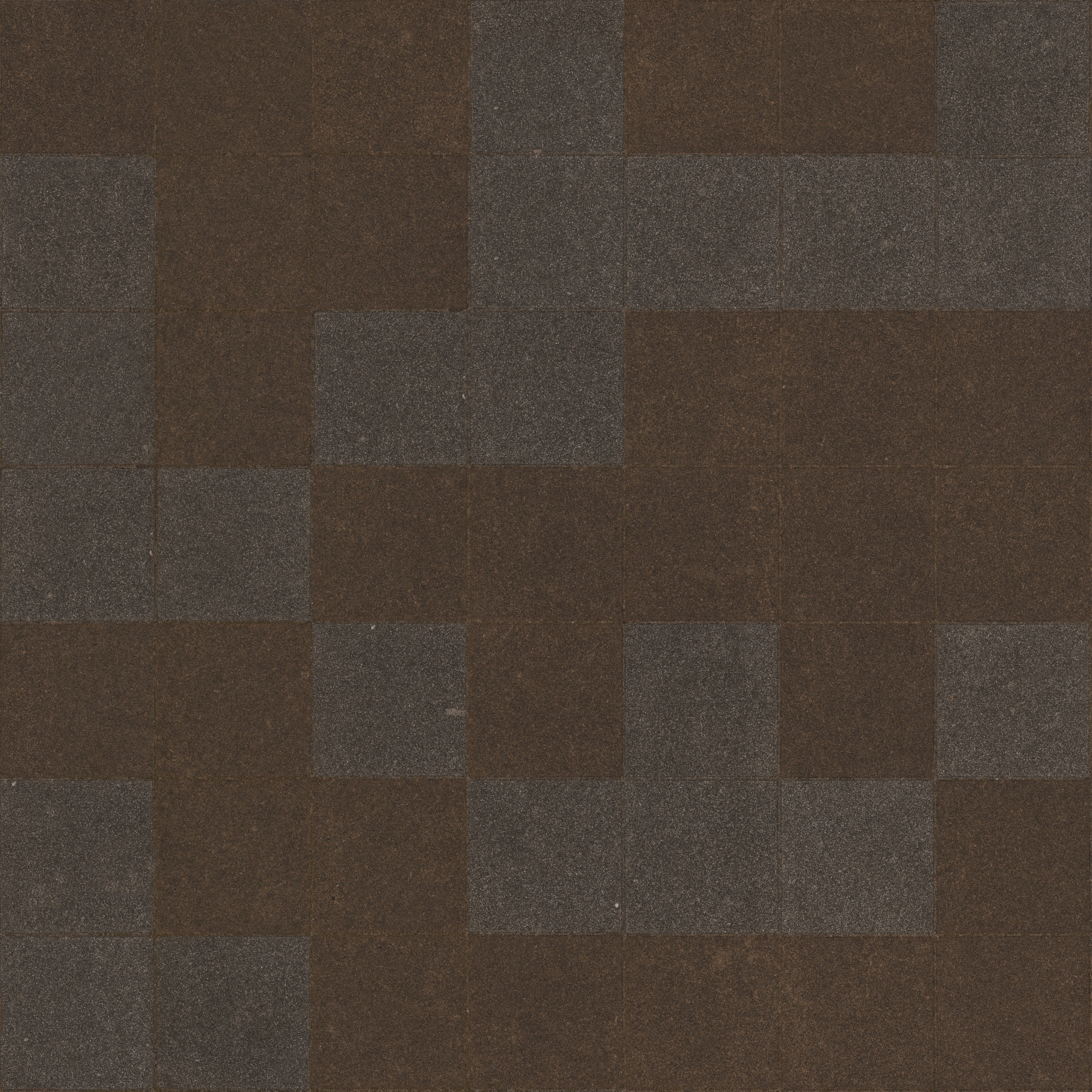 Concrete Pavement 03