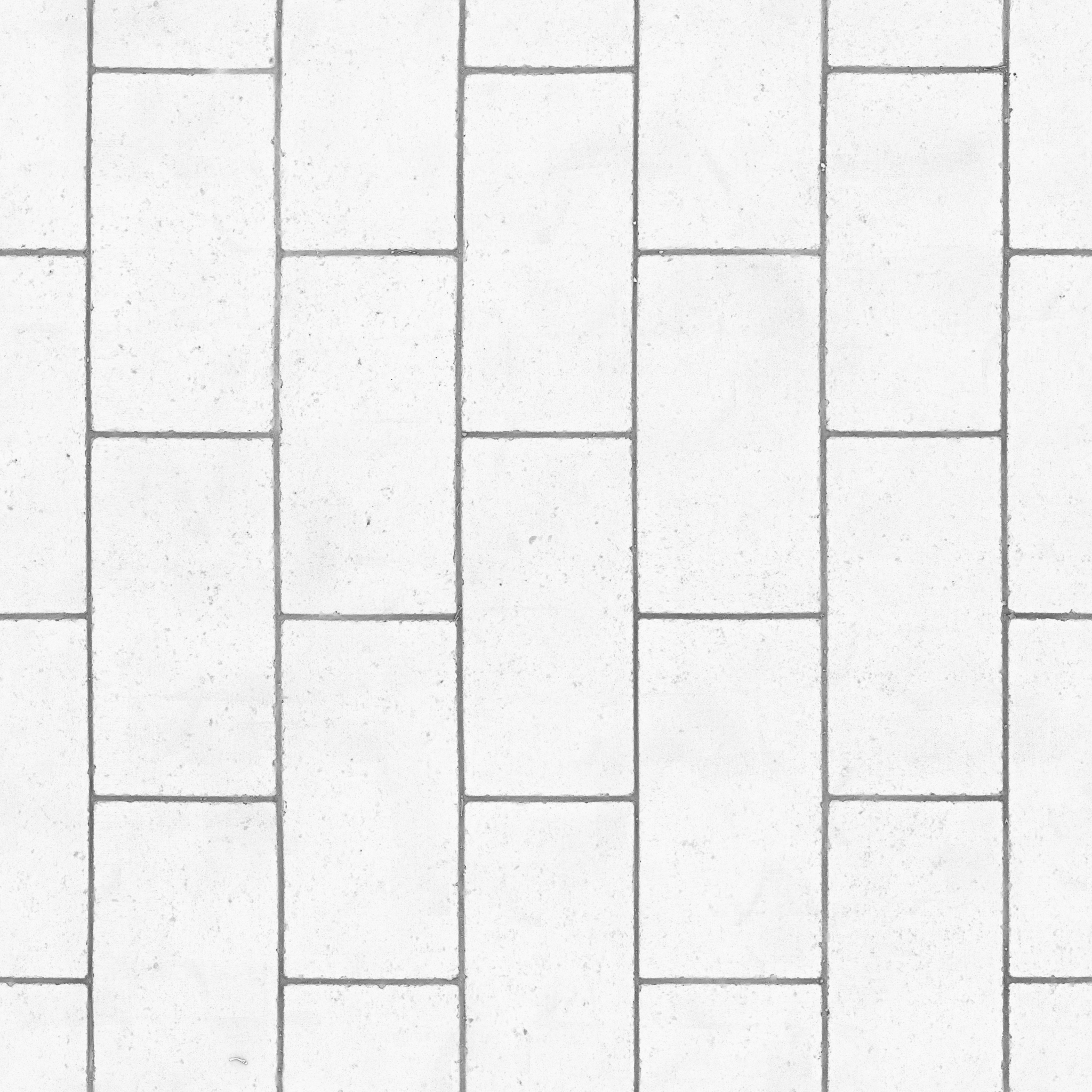 Concrete Tiles 02 - Image 6
