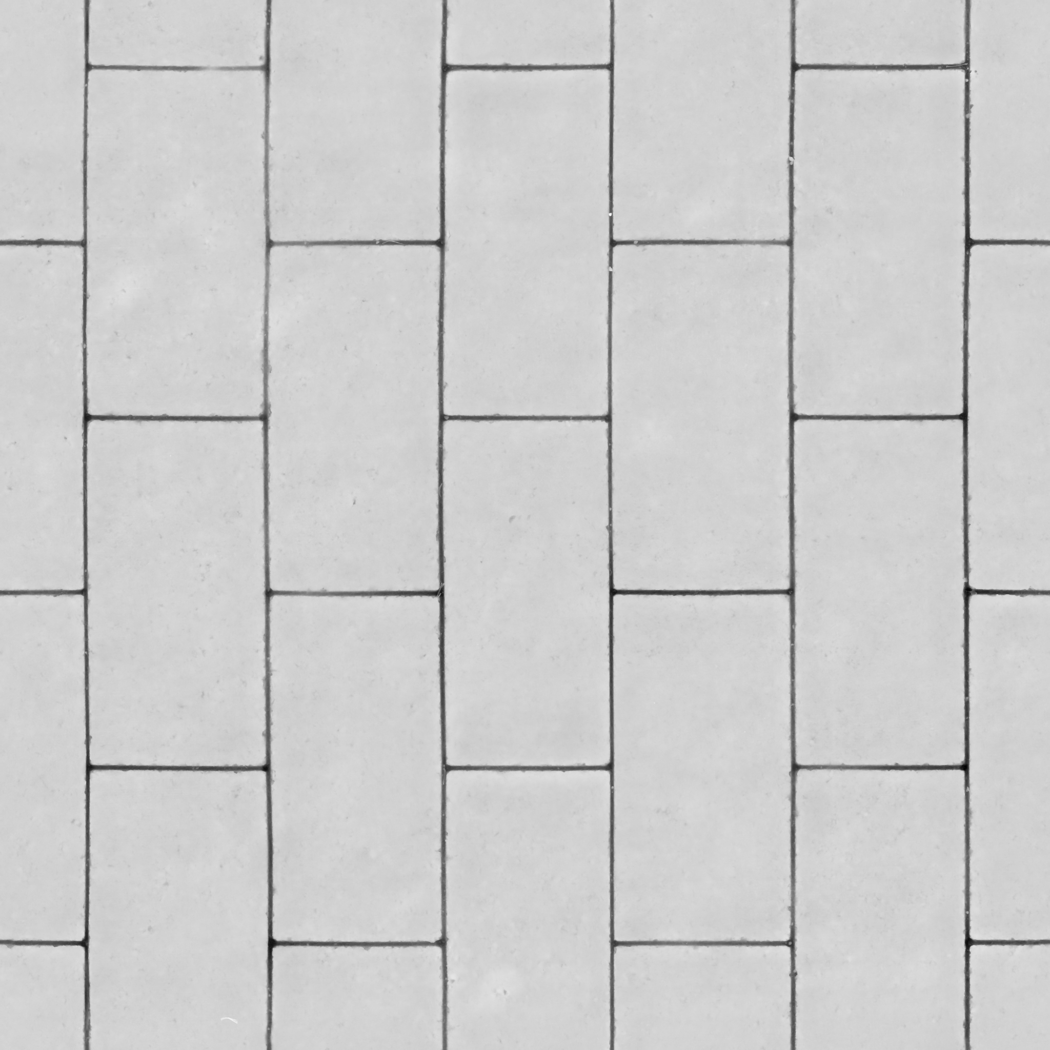 Concrete Tiles 02 - Image 4