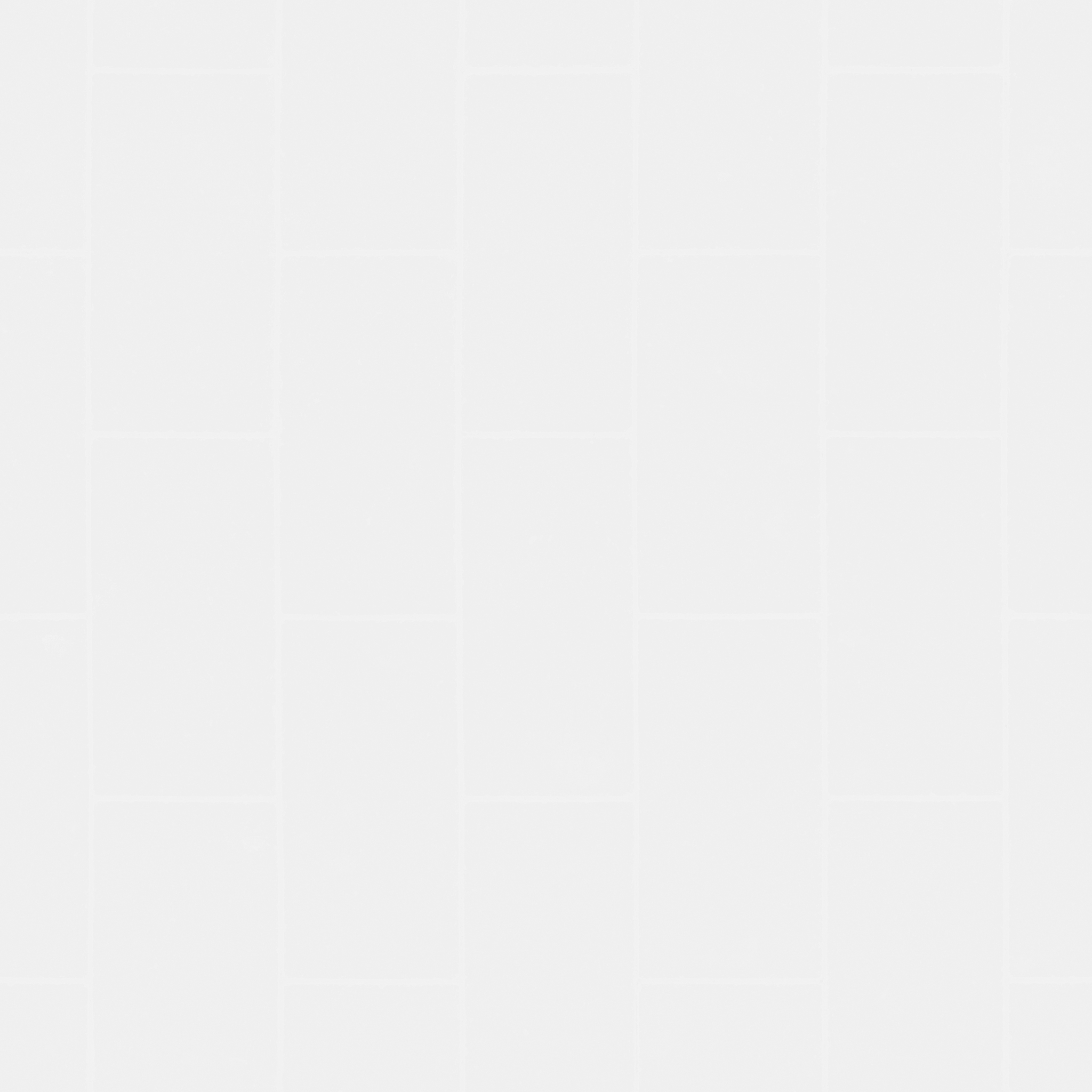 Concrete Tiles 02 - Image 5