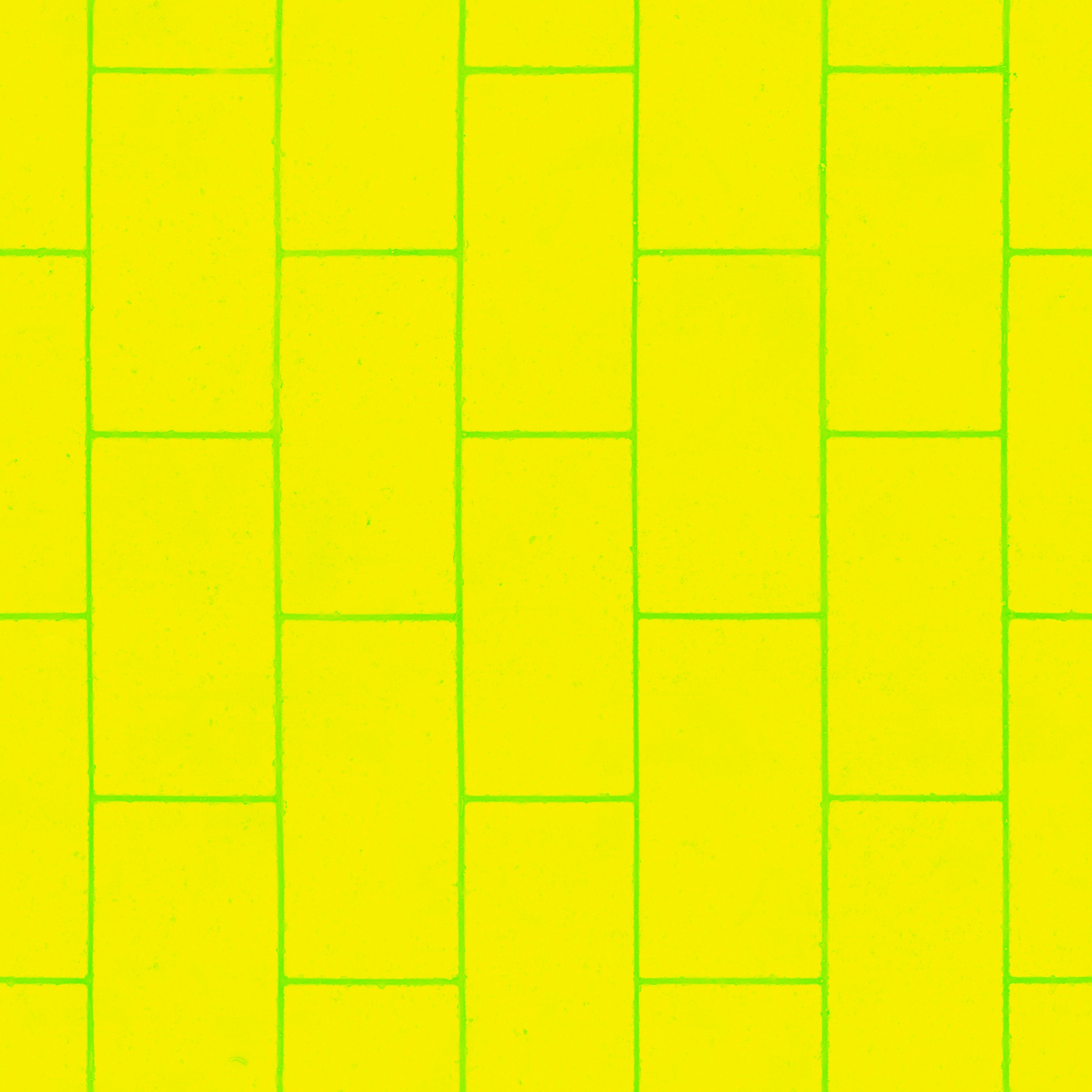 Concrete Tiles 02 - Image 3