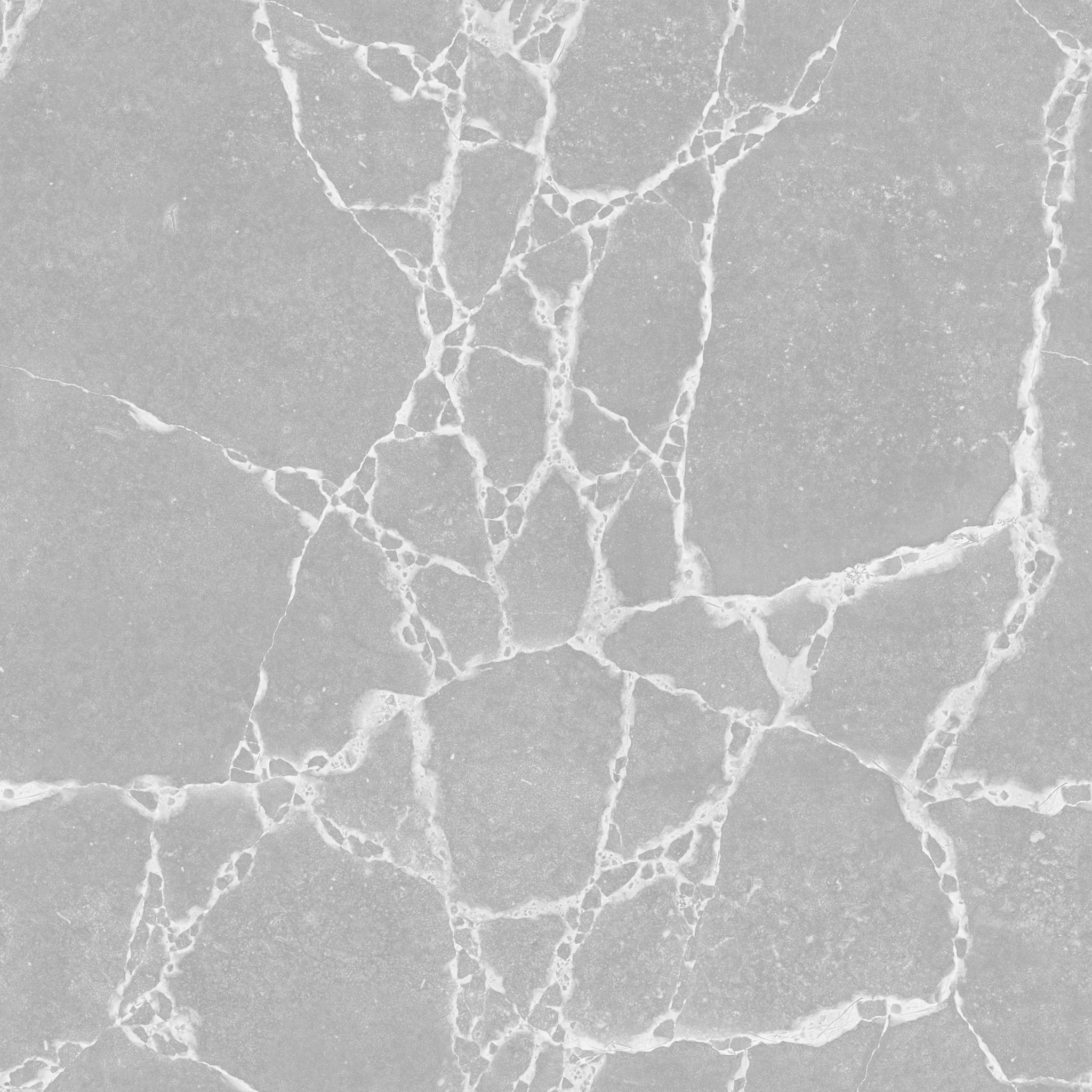 Cracked Concrete - Image 5