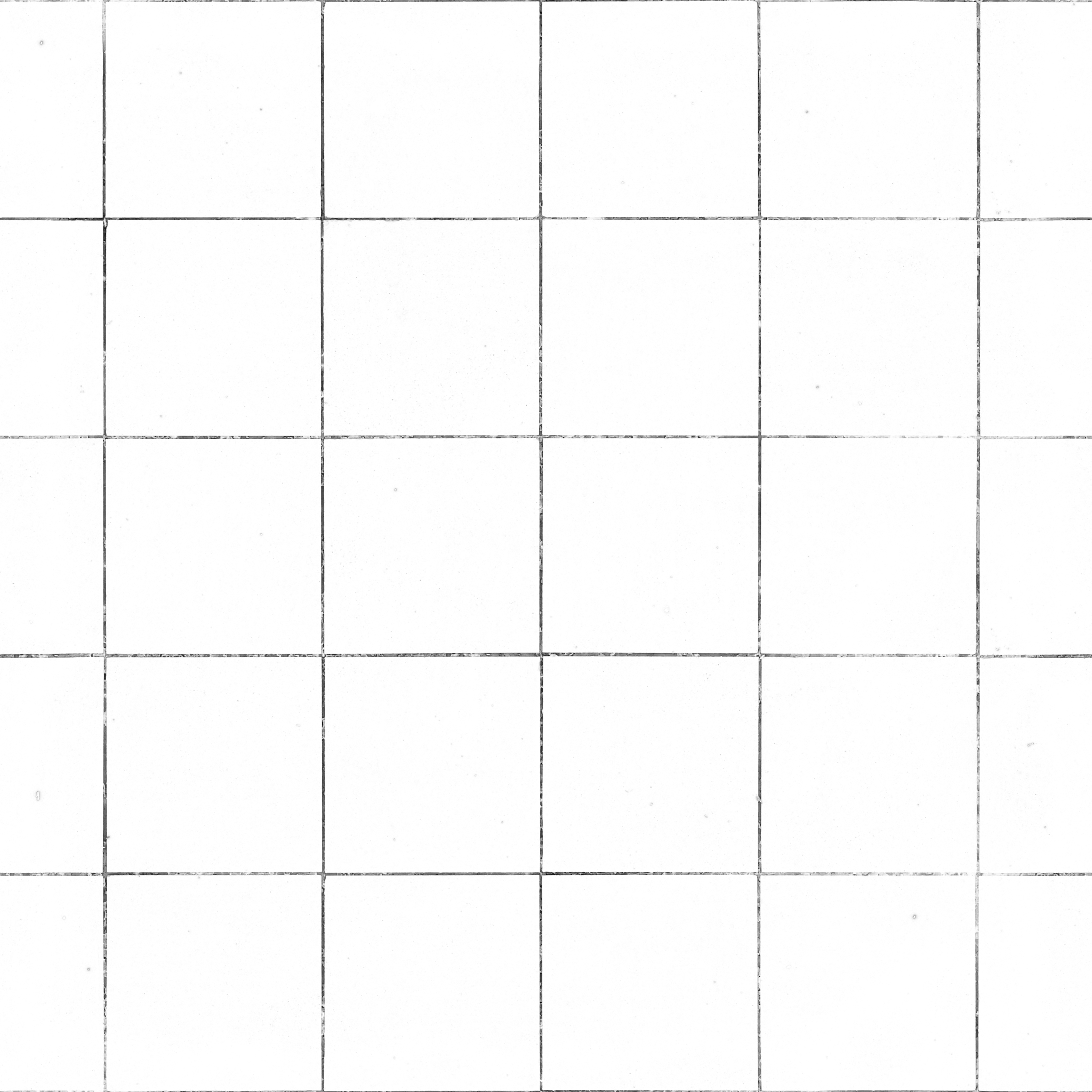 Granite Tile 04 - Image 6