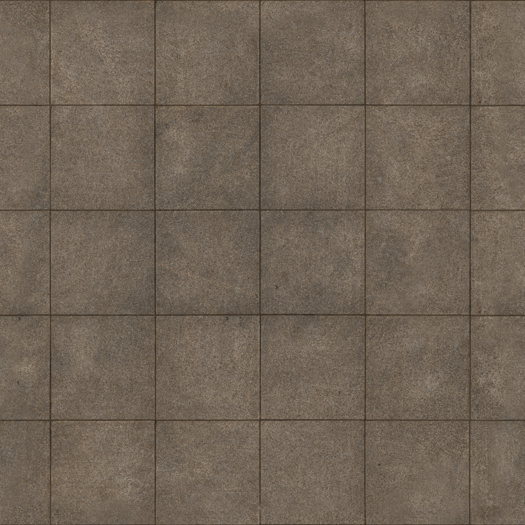 Granite Tile 04