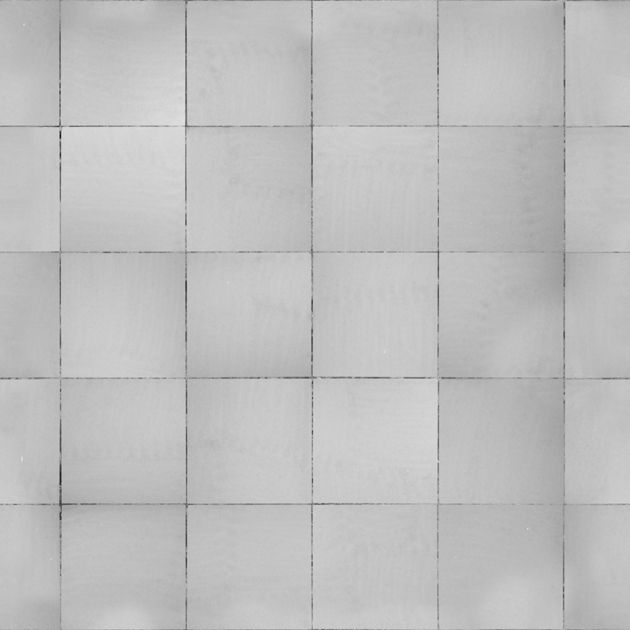 Granite Tile 04 - Image 4