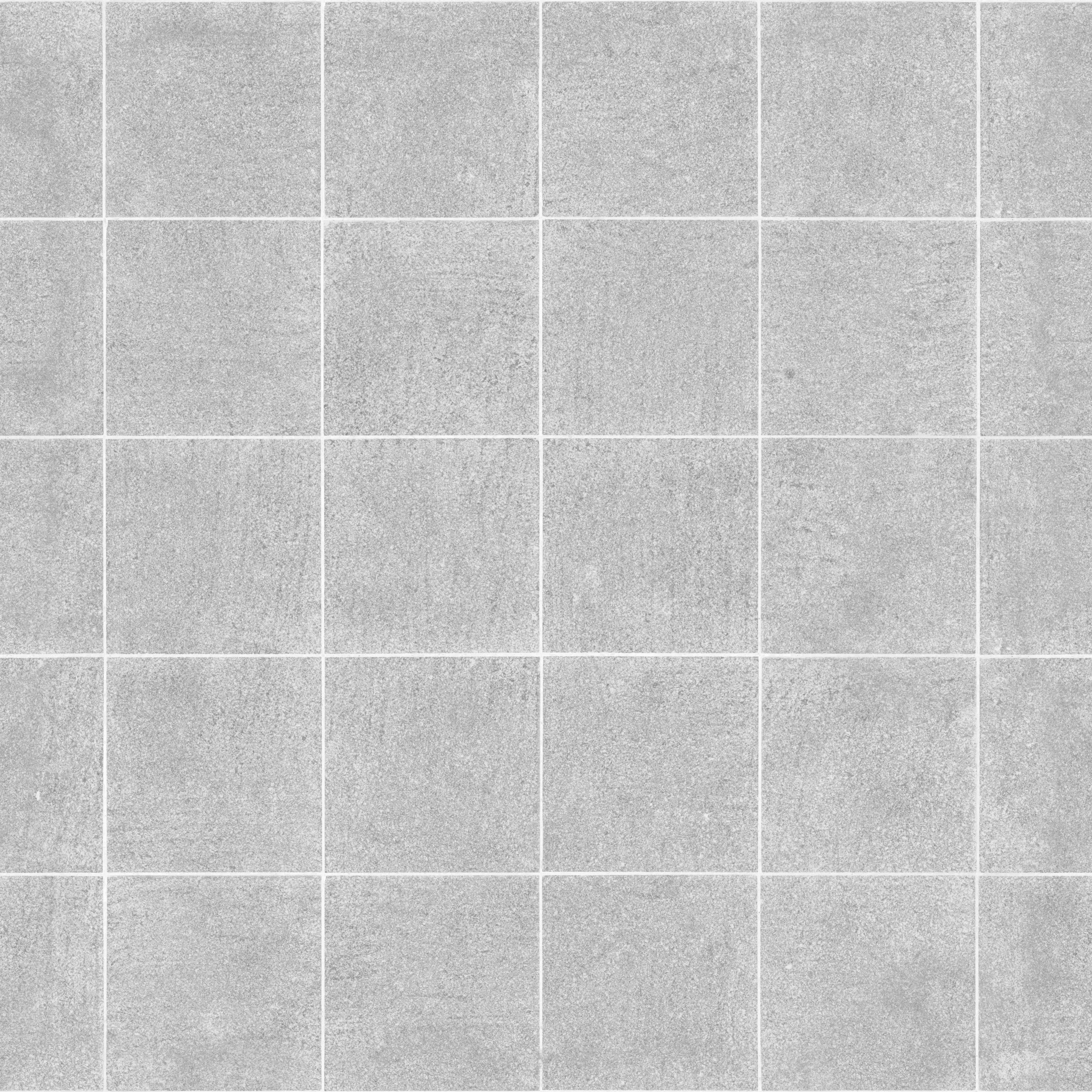 Granite Tile 04 - Image 5