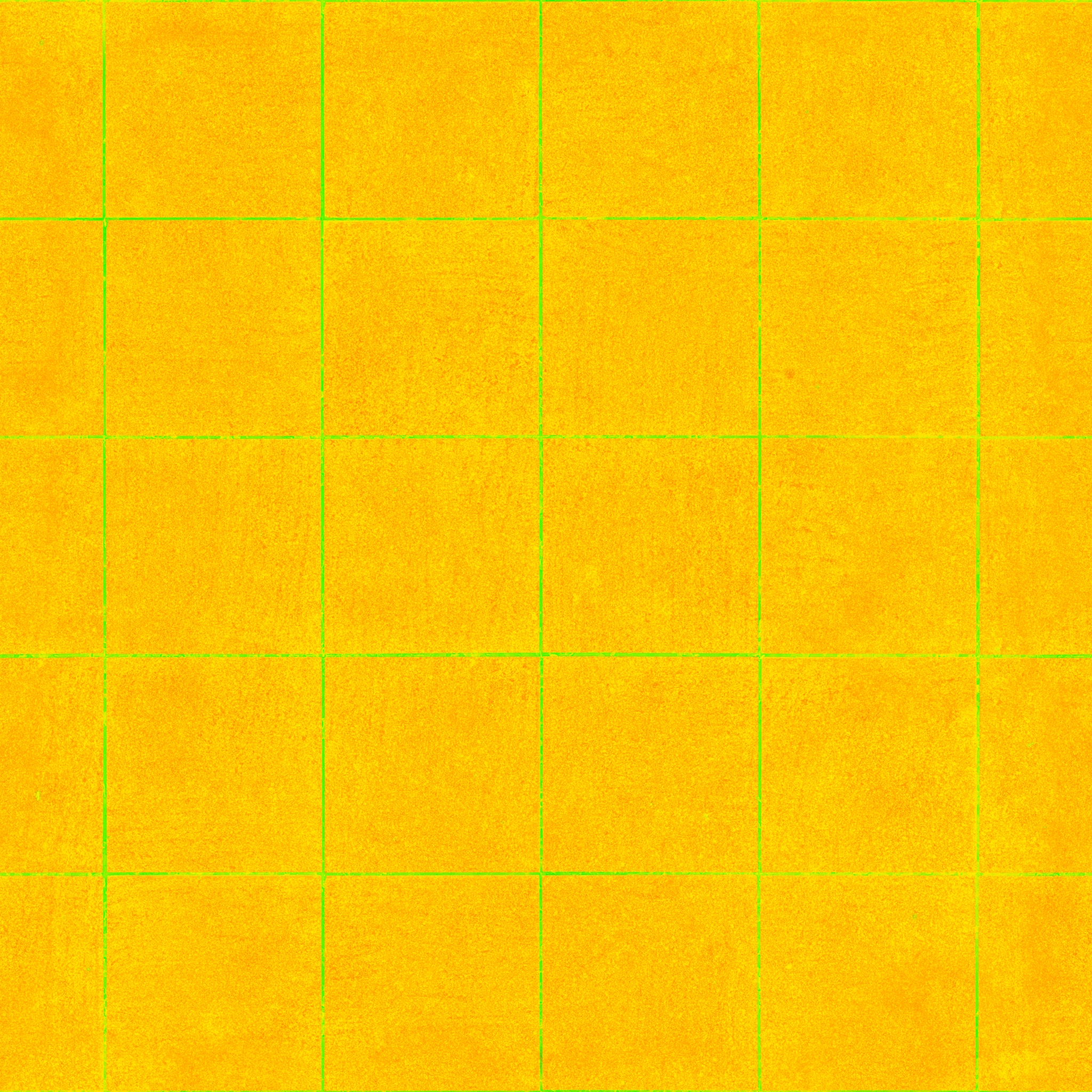 Granite Tile 04 - Image 3