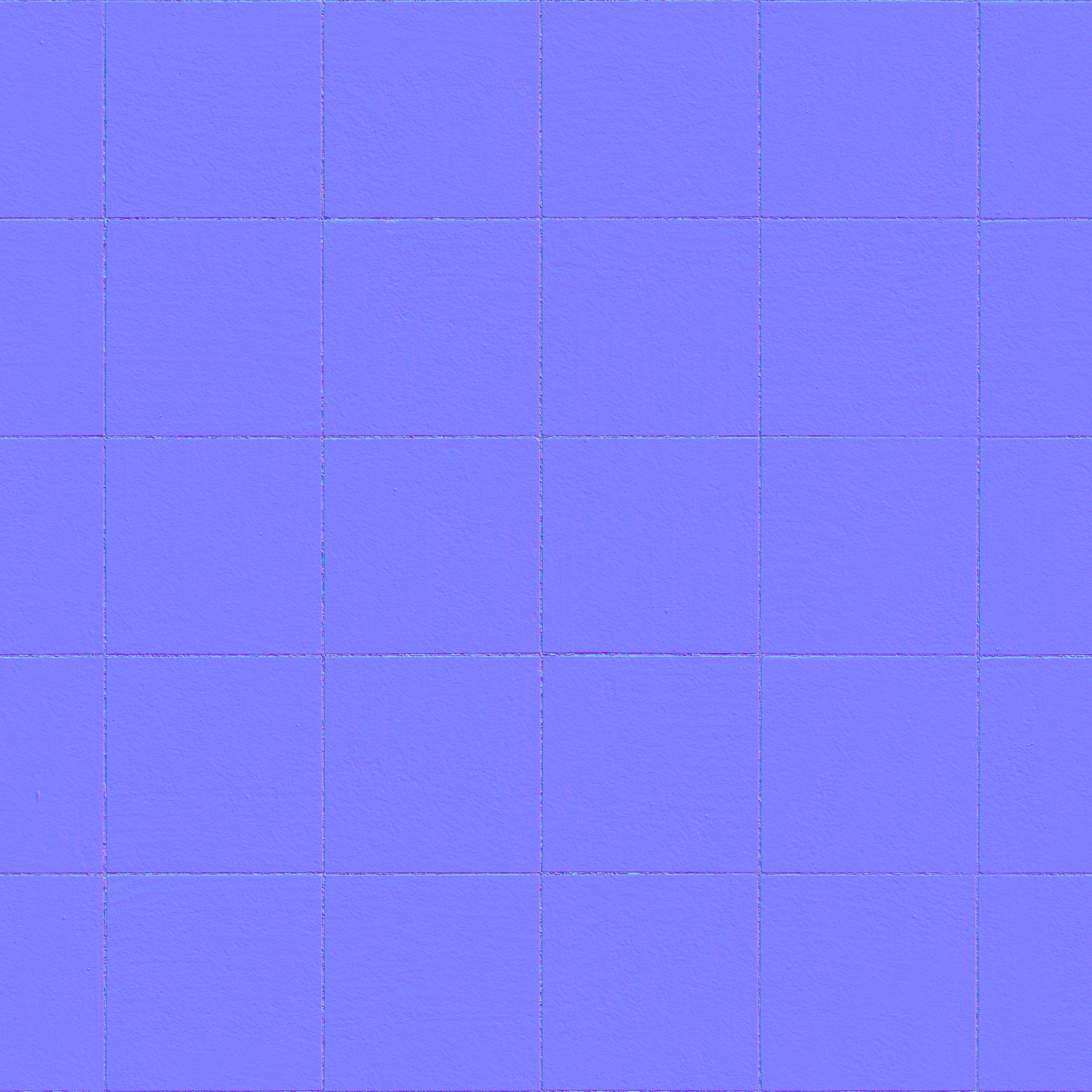 Granite Tile 04 - Image 2