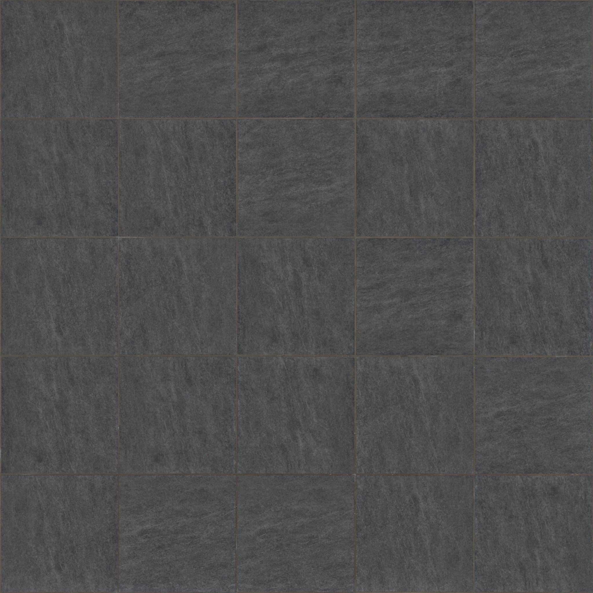 Granite Tile