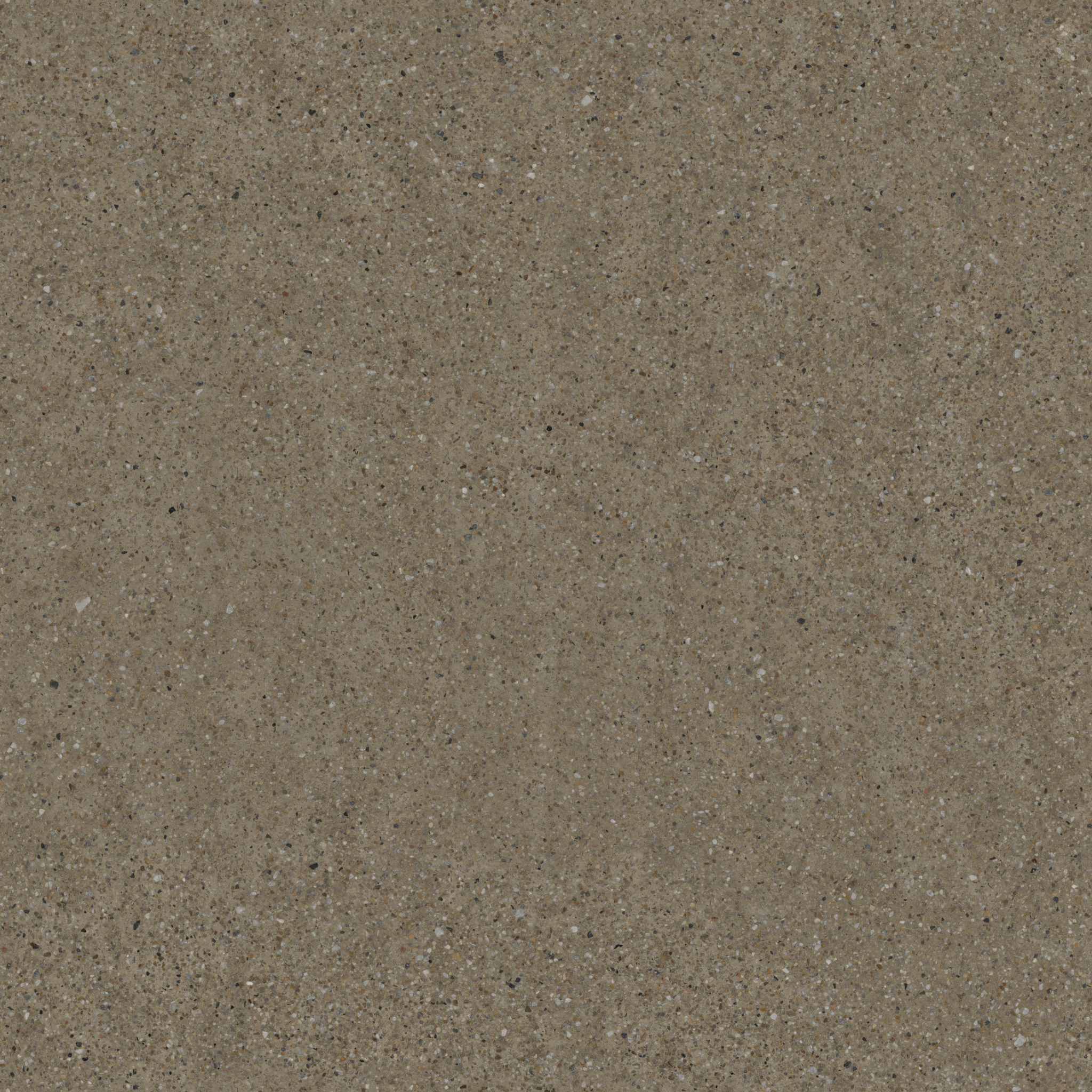 Gravel Concrete 04