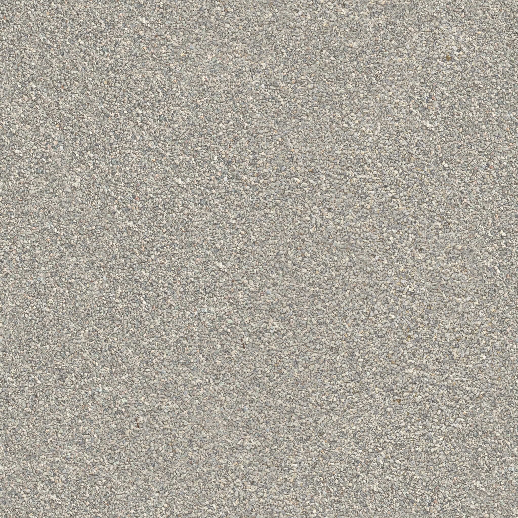 Gravel Floor 02