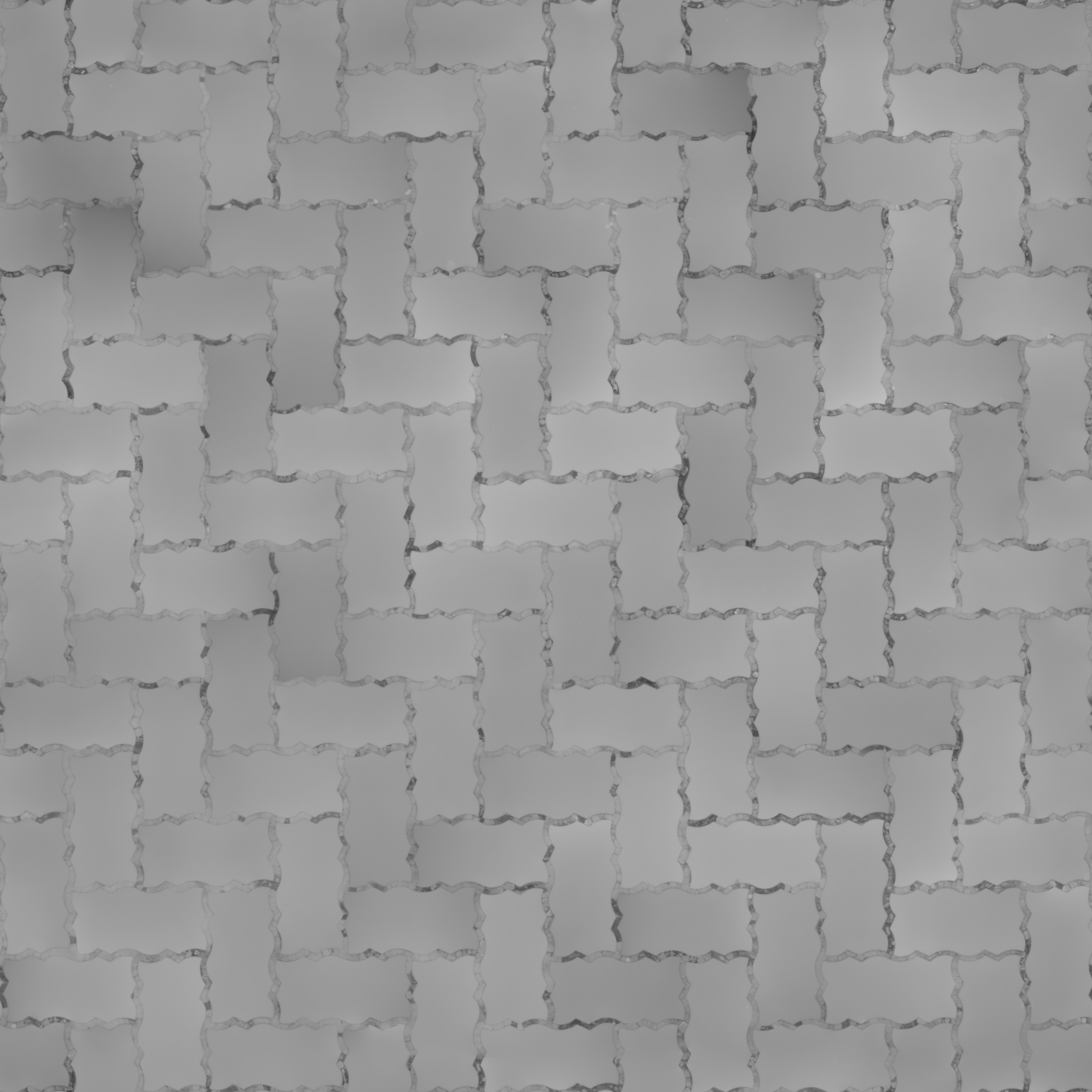 Herringbone Brick 02 - Image 4