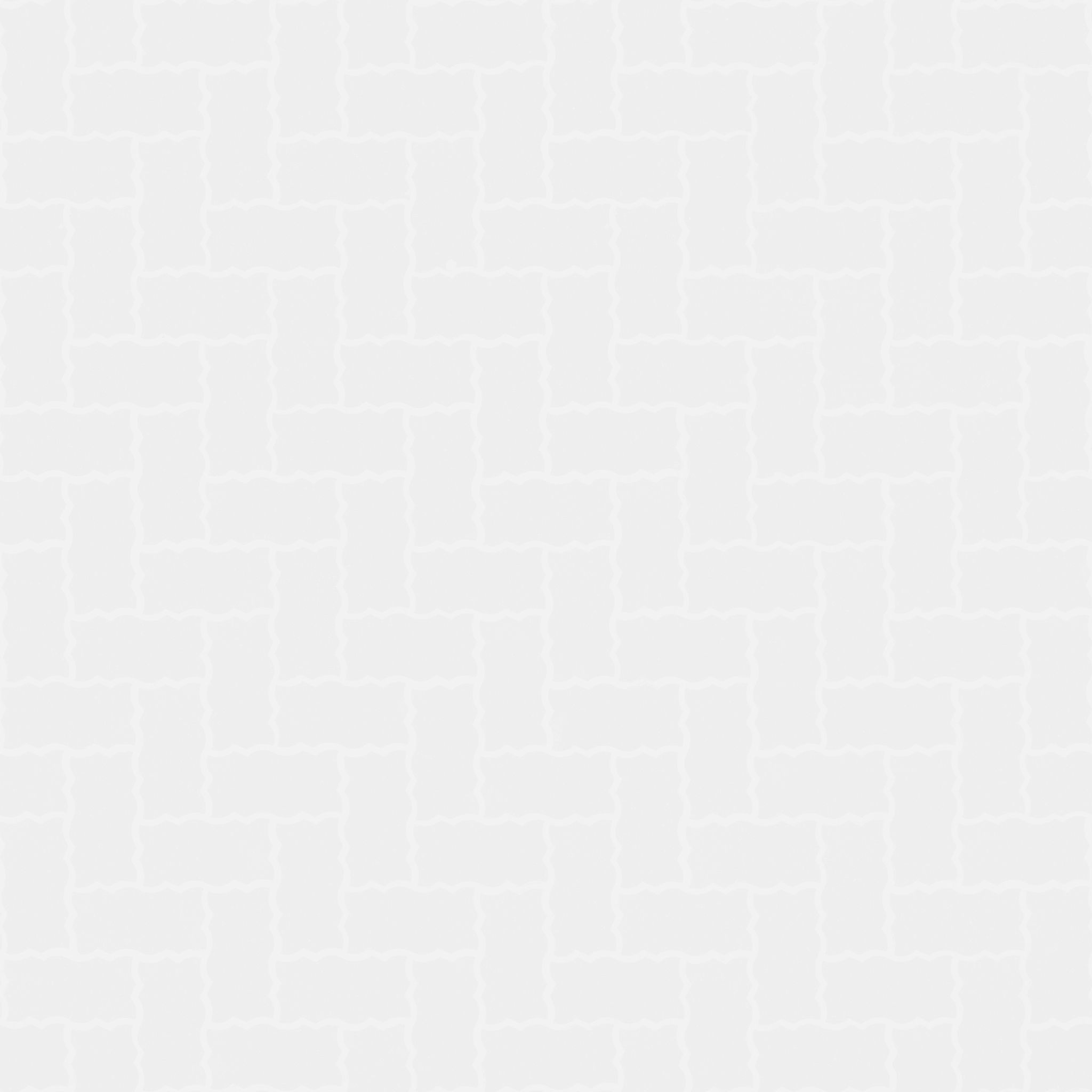 Herringbone Brick 02 - Image 5