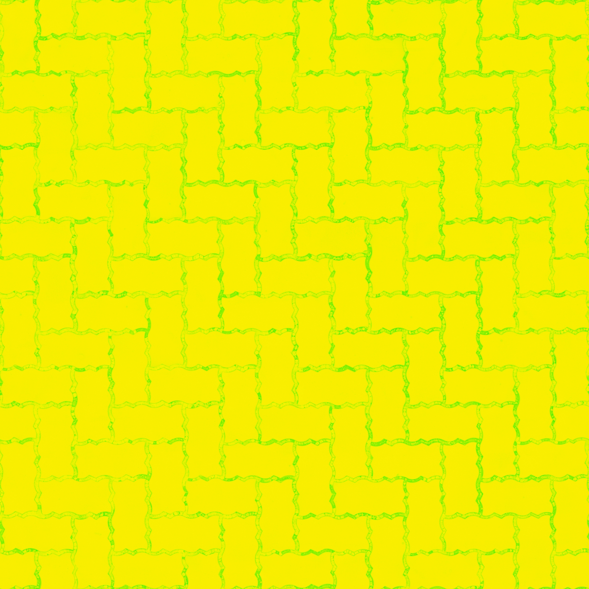 Herringbone Brick 02 - Image 3