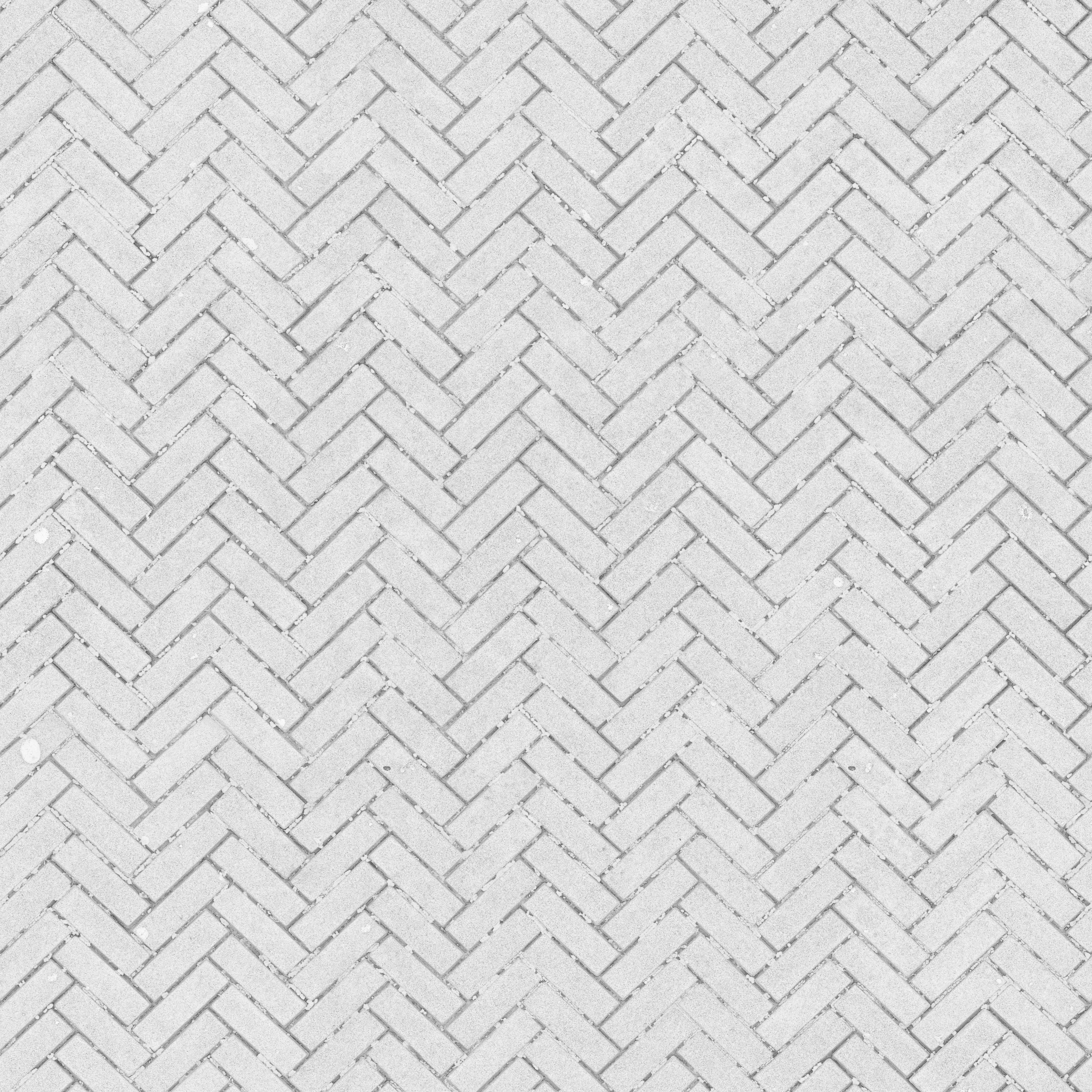 Herringbone Pavement - Image 6