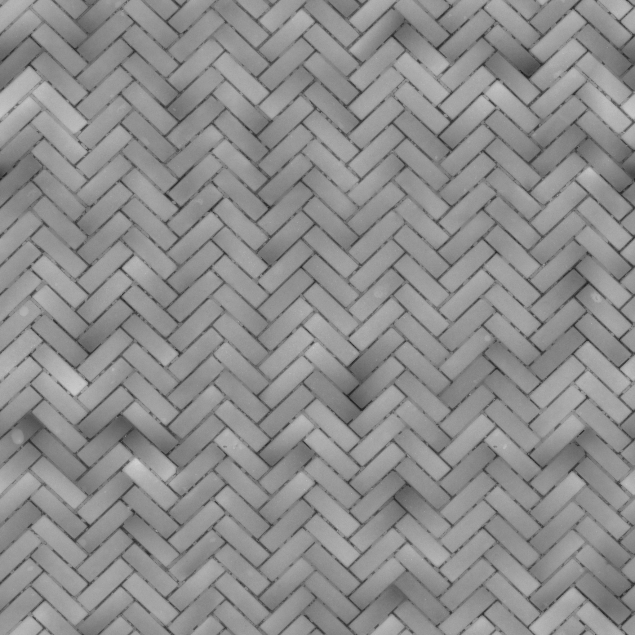 Herringbone Pavement - Image 4