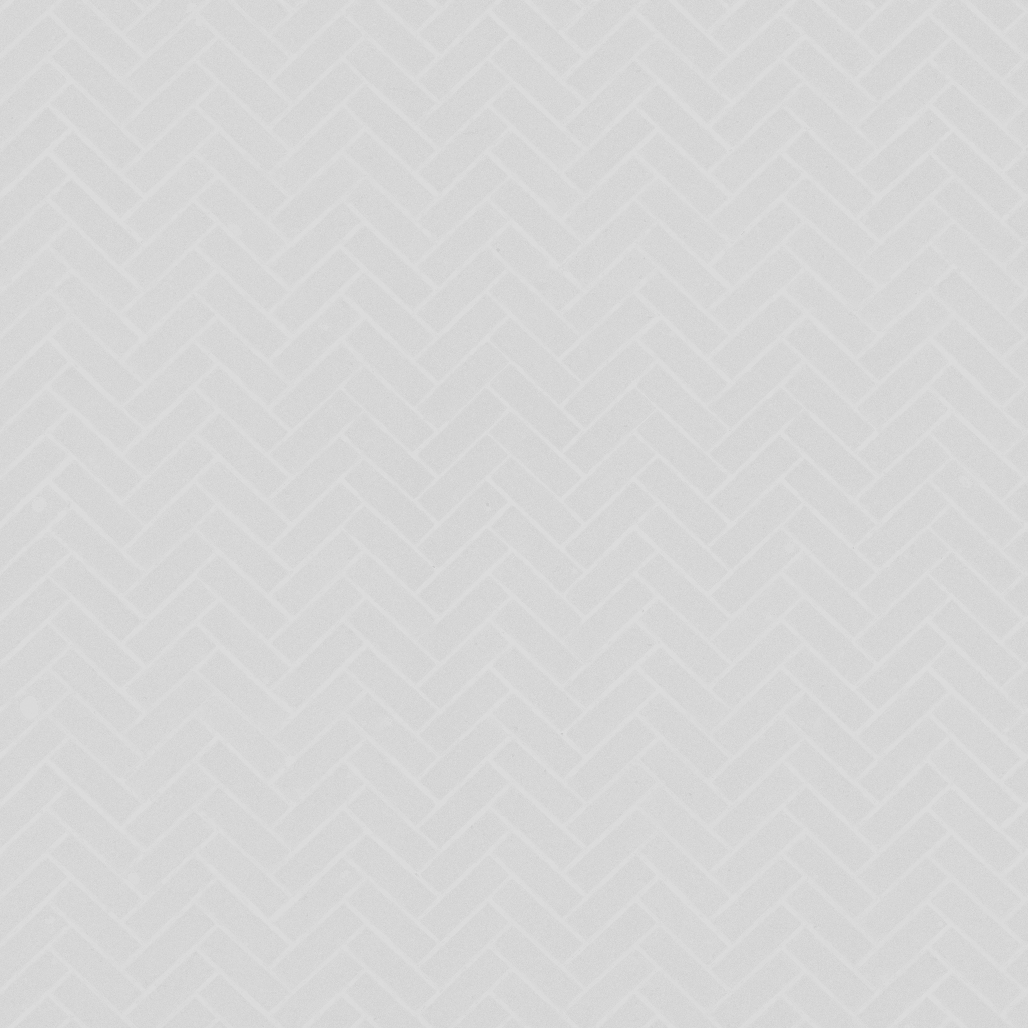 Herringbone Pavement - Image 5