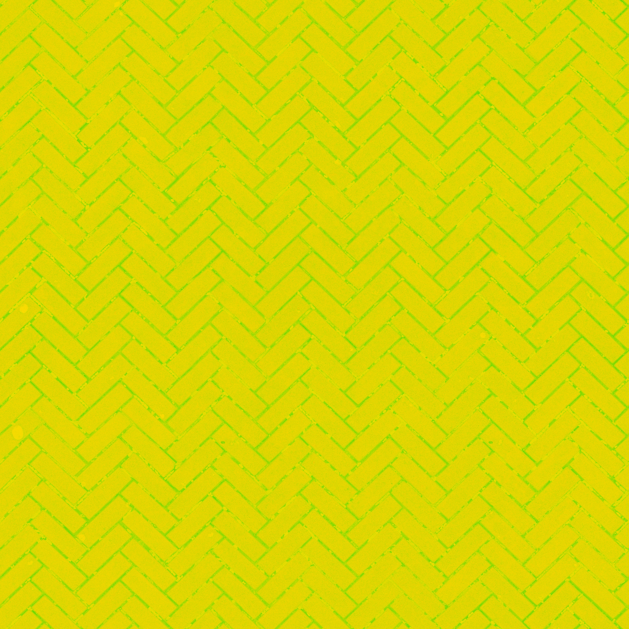 Herringbone Pavement - Image 3