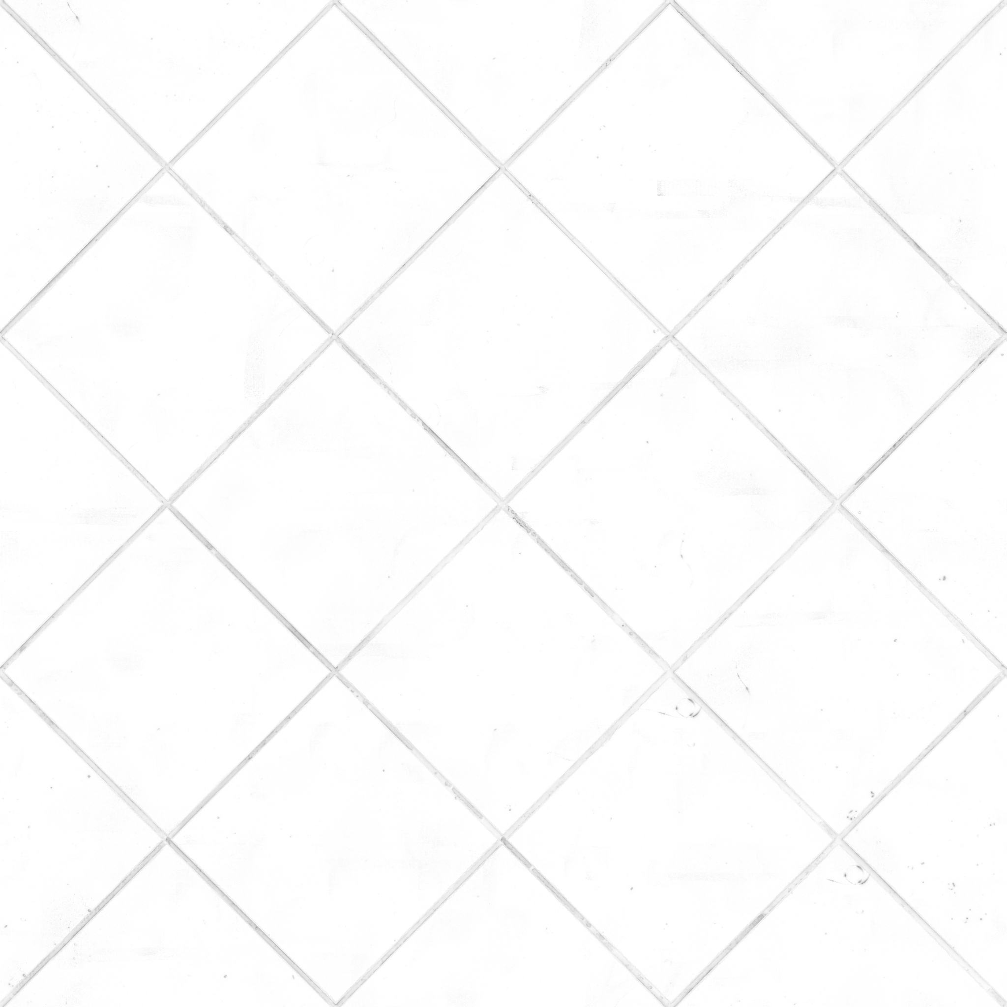 Interior Tiles - Image 6