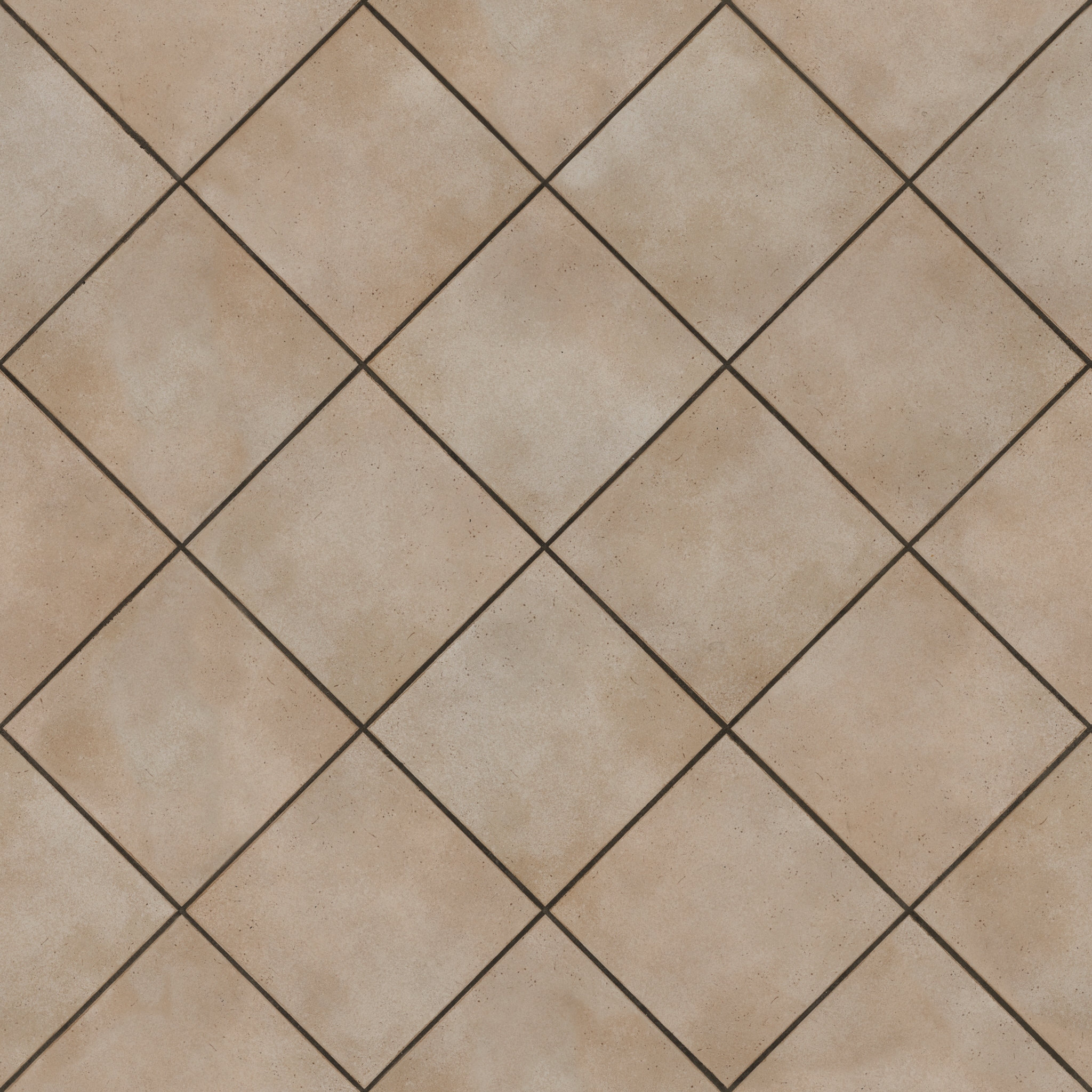 Interior Tiles