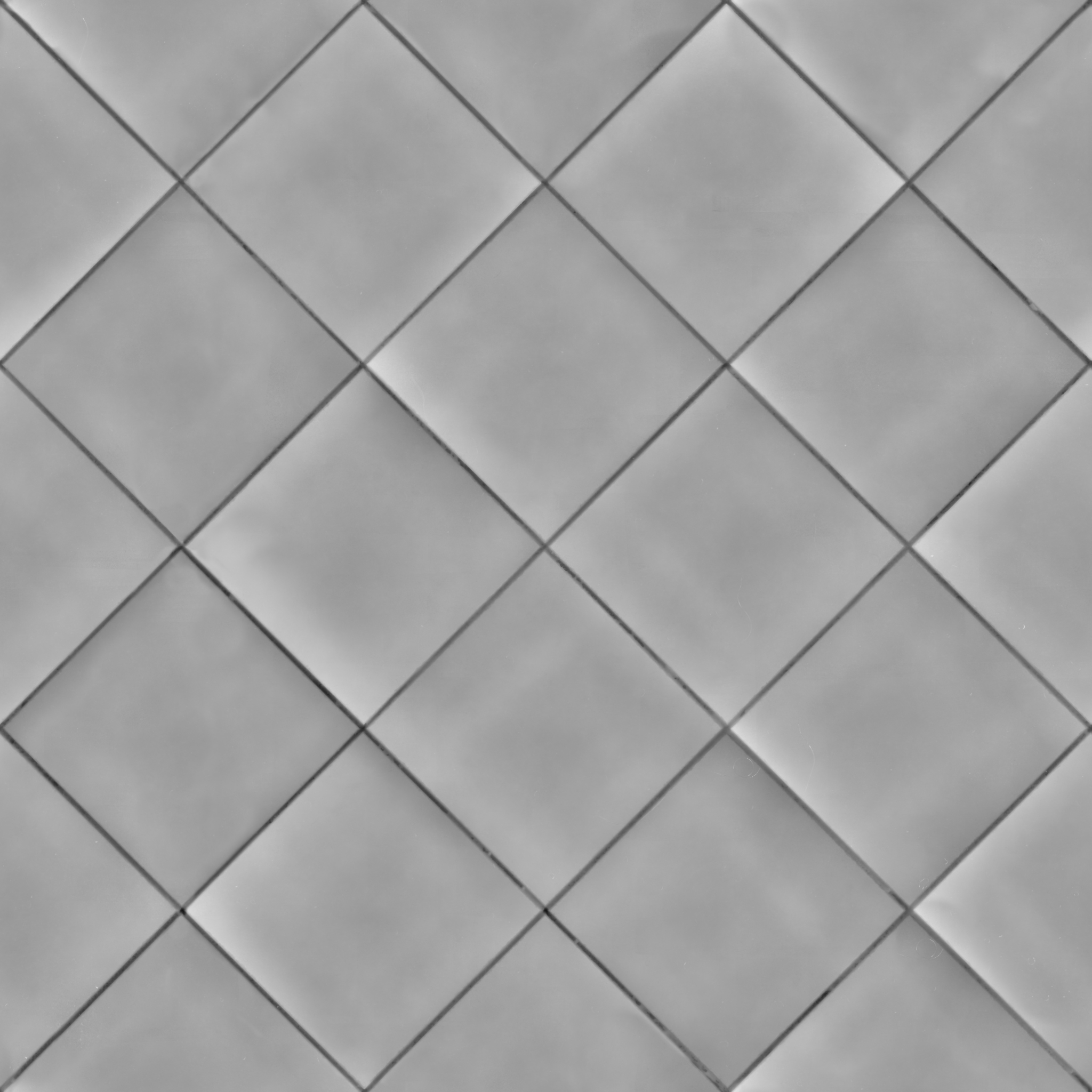 Interior Tiles - Image 4