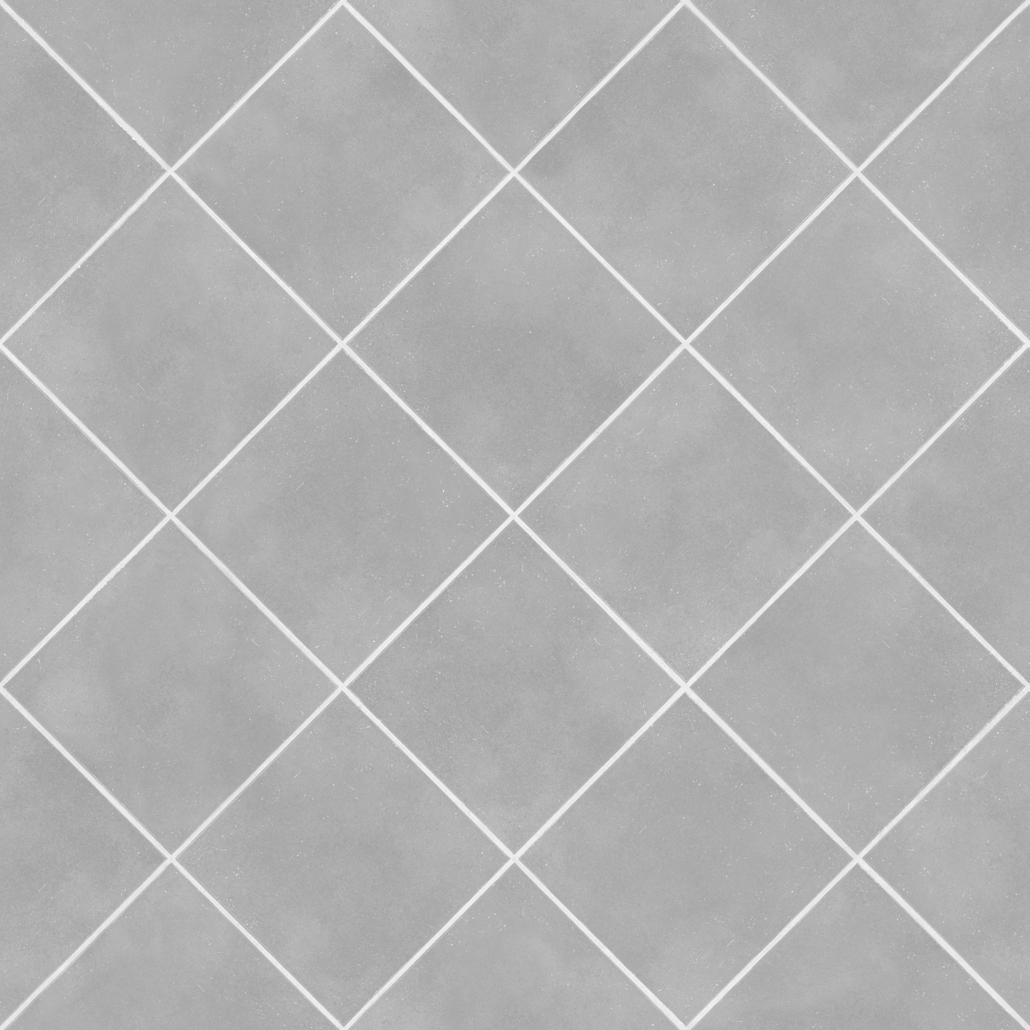 Interior Tiles - Image 5