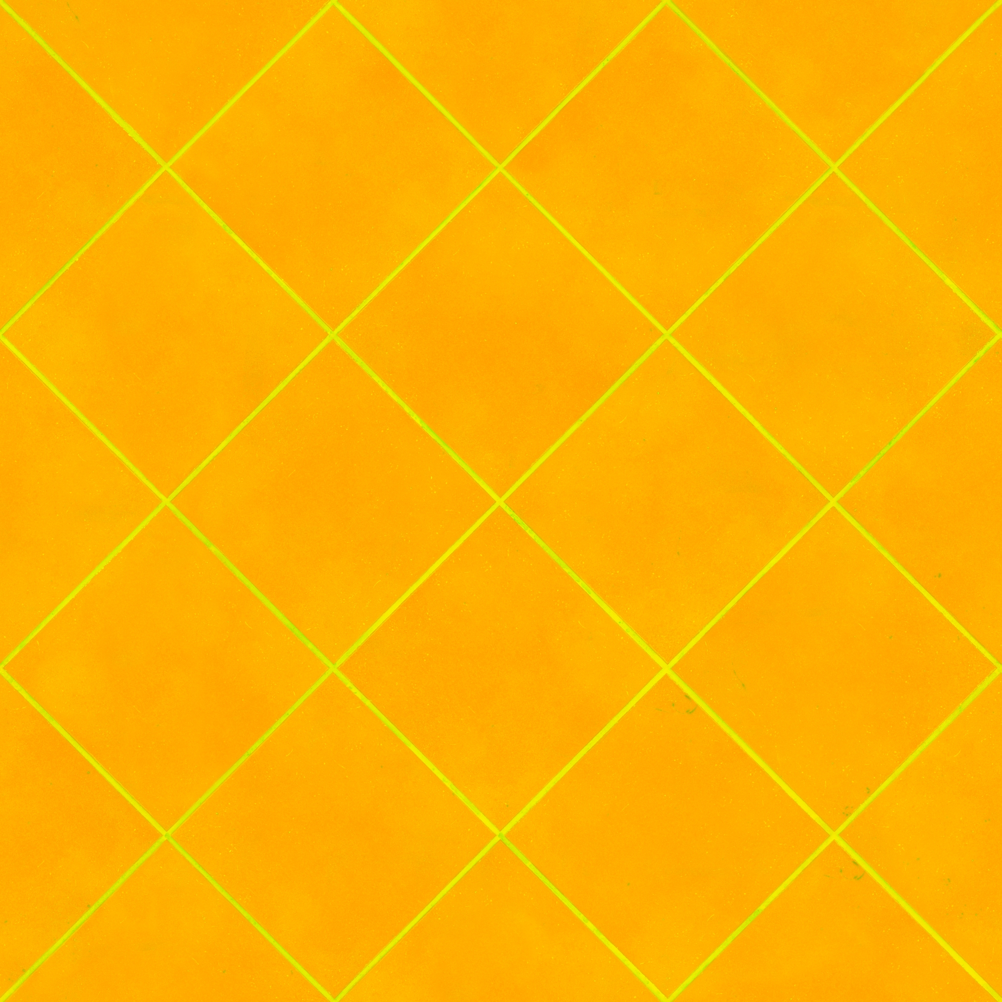 Interior Tiles - Image 3