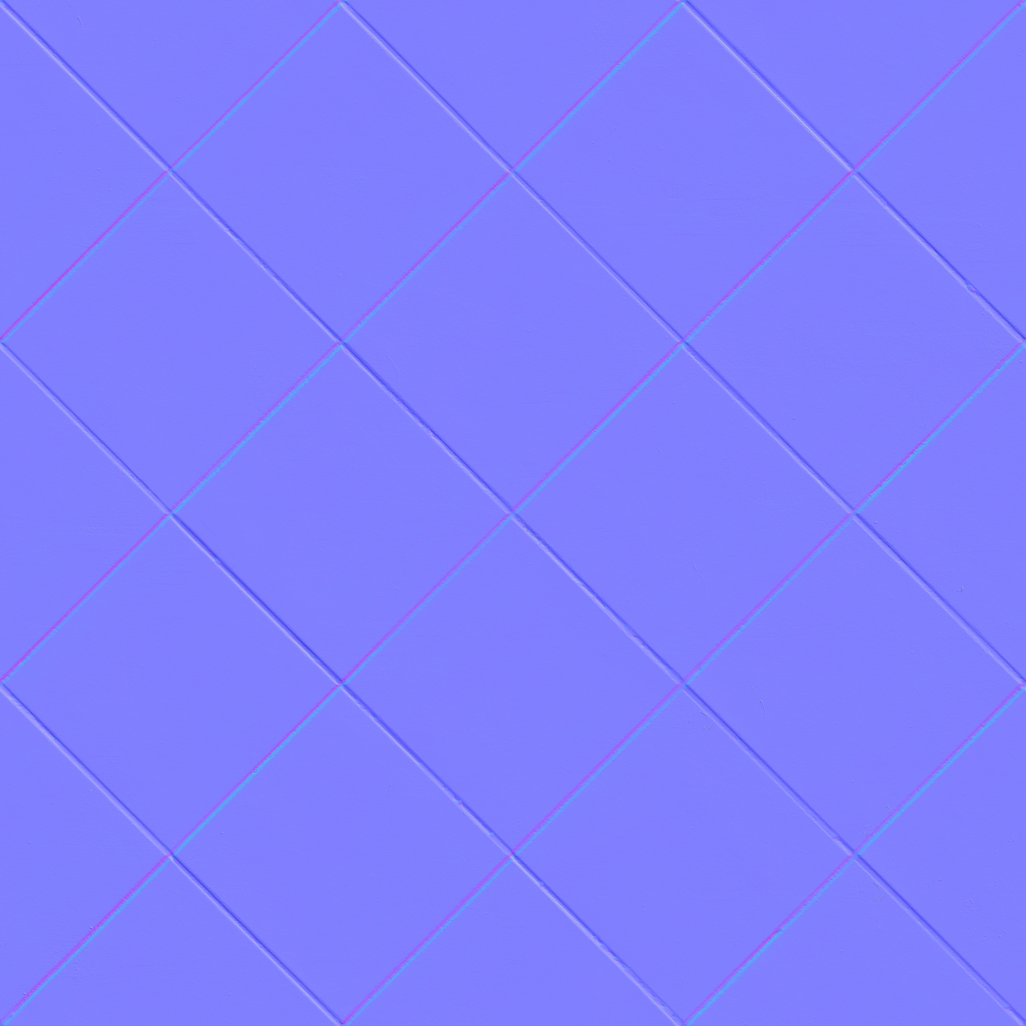 Interior Tiles - Image 2