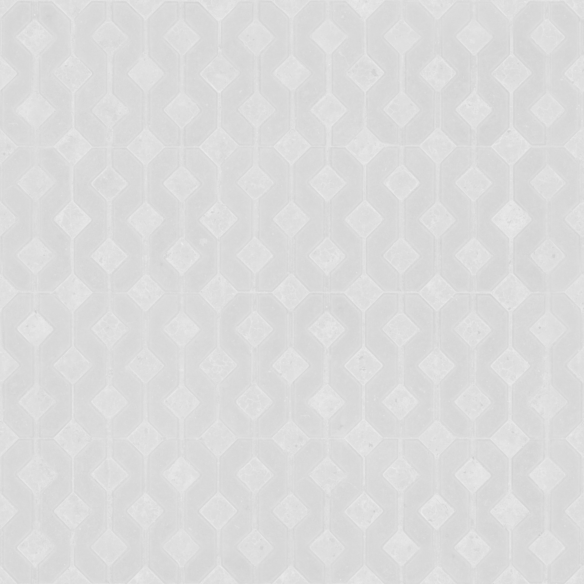 Interlocking Concrete Pavers - Image 5