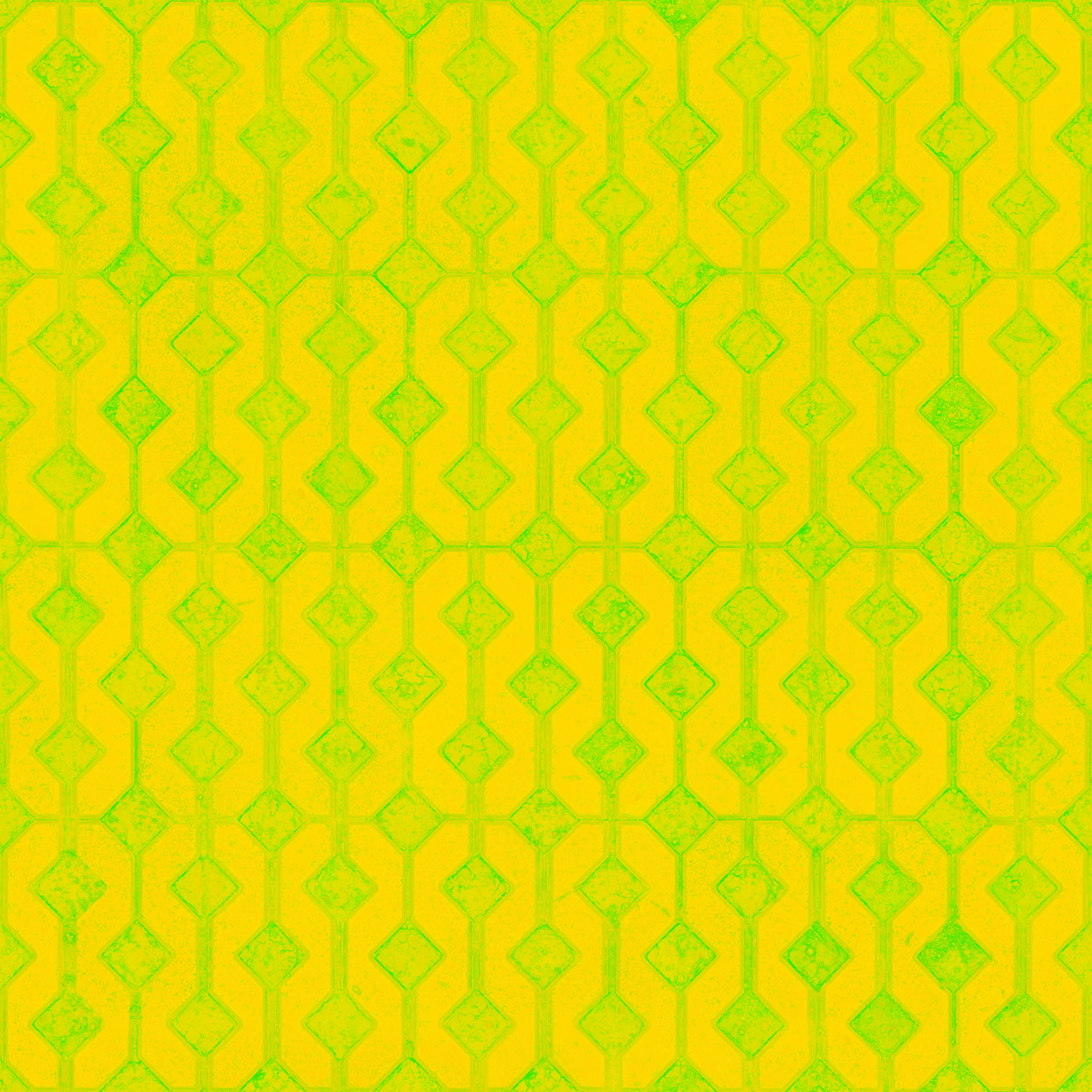 Interlocking Concrete Pavers - Image 3