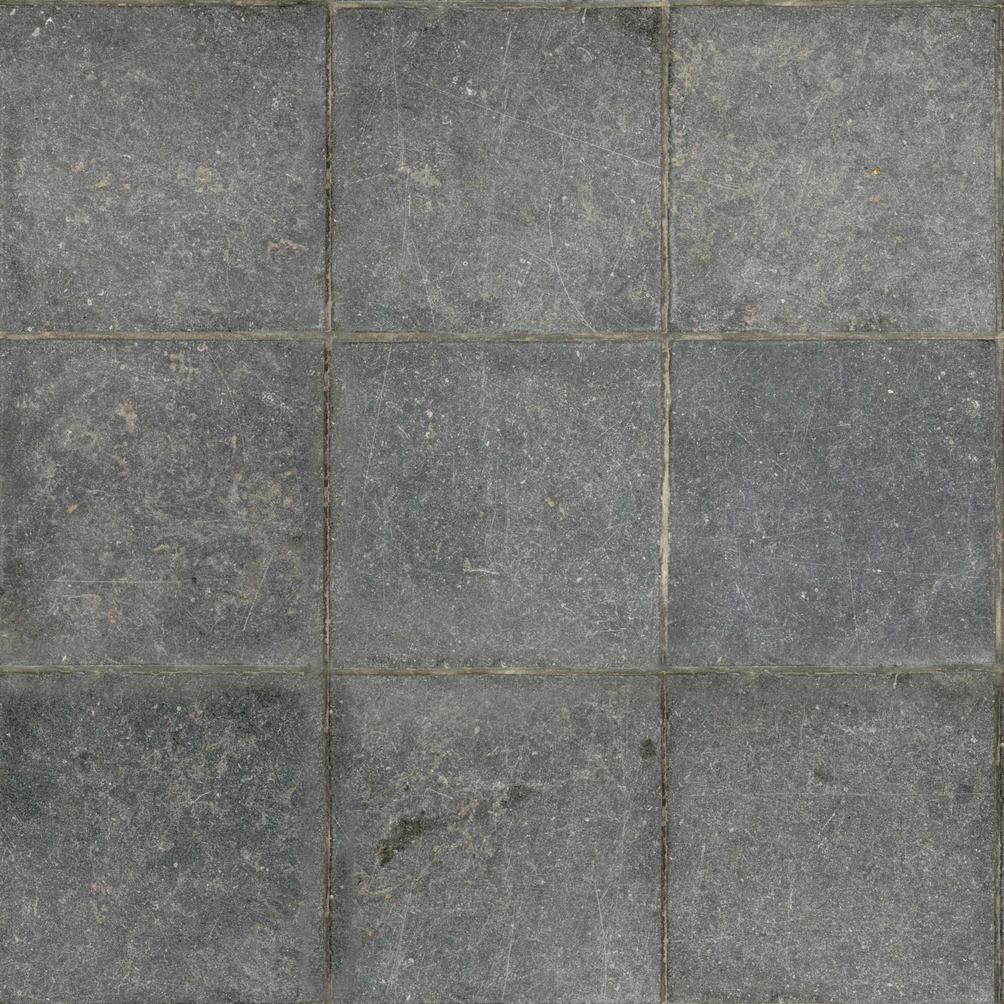 Large Floor Tiles 02