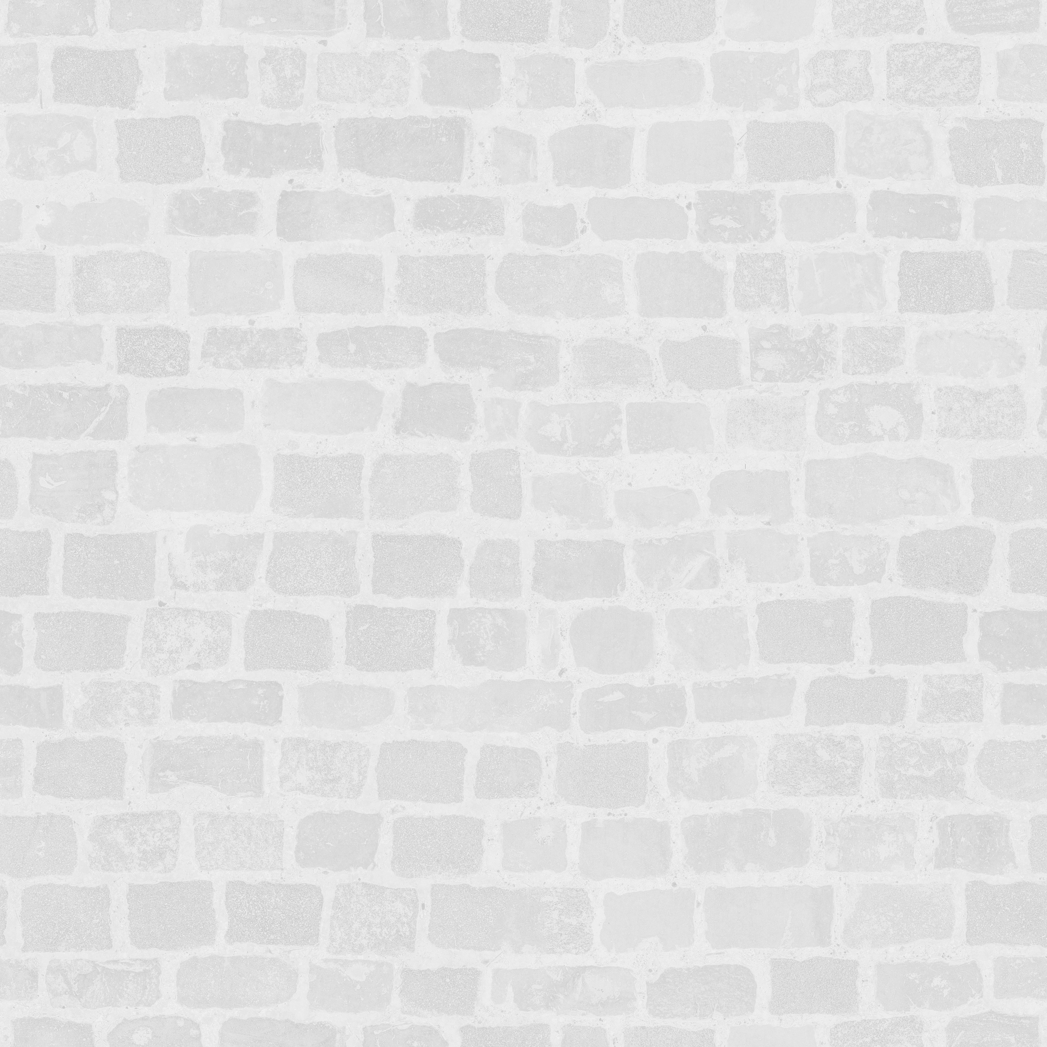 Mossy Cobblestone - Image 5