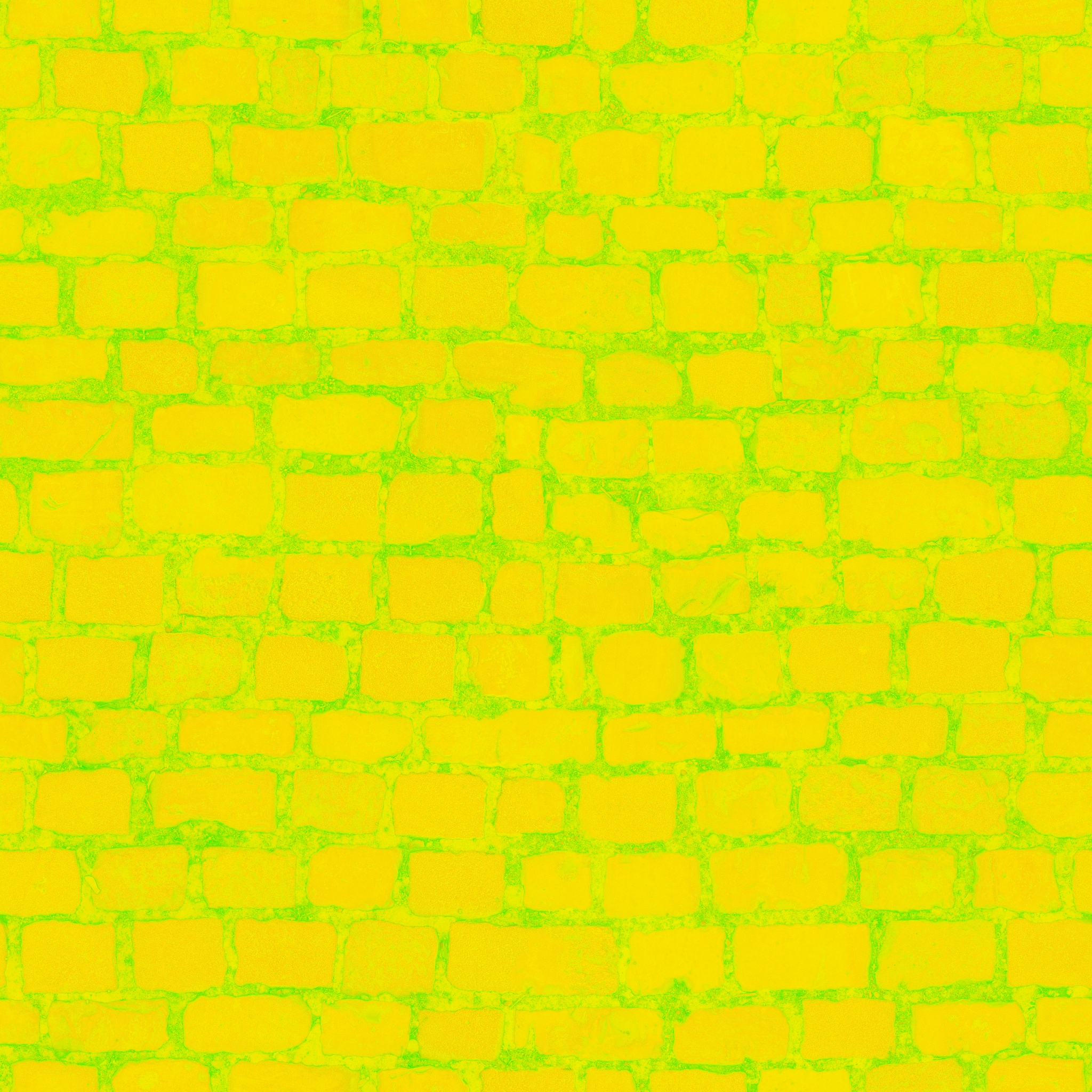 Mossy Cobblestone - Image 3