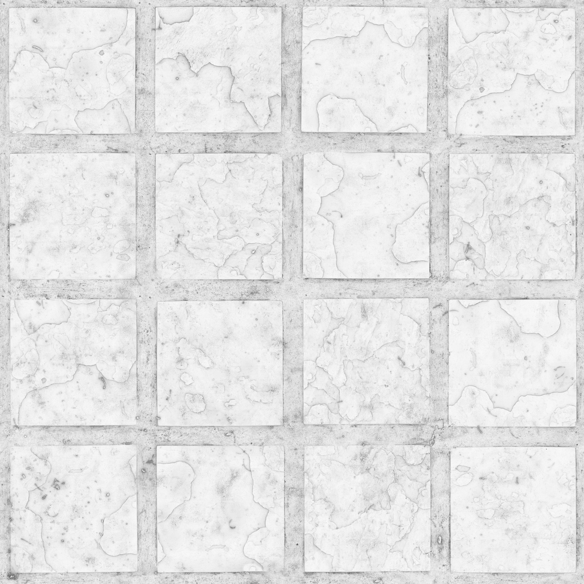 Precast Stone Paving - Image 6