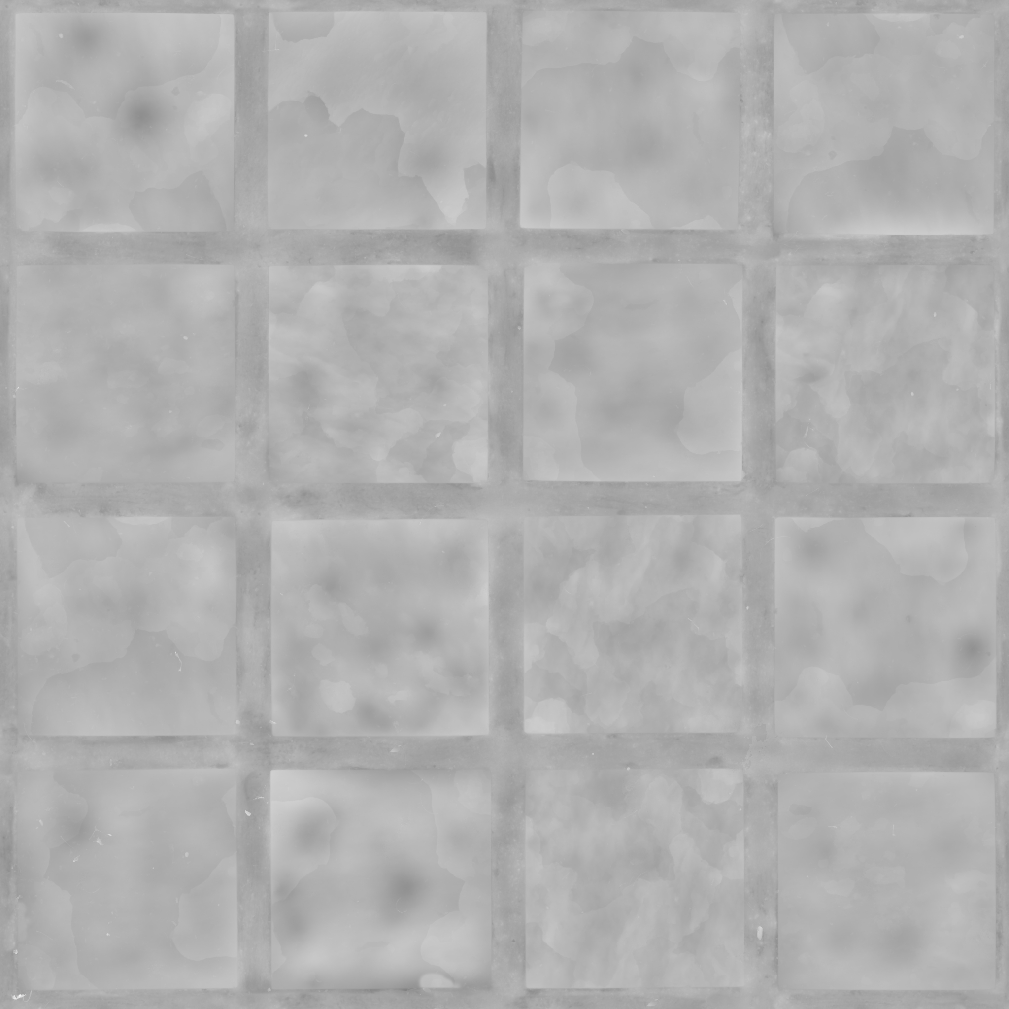 Precast Stone Paving - Image 4