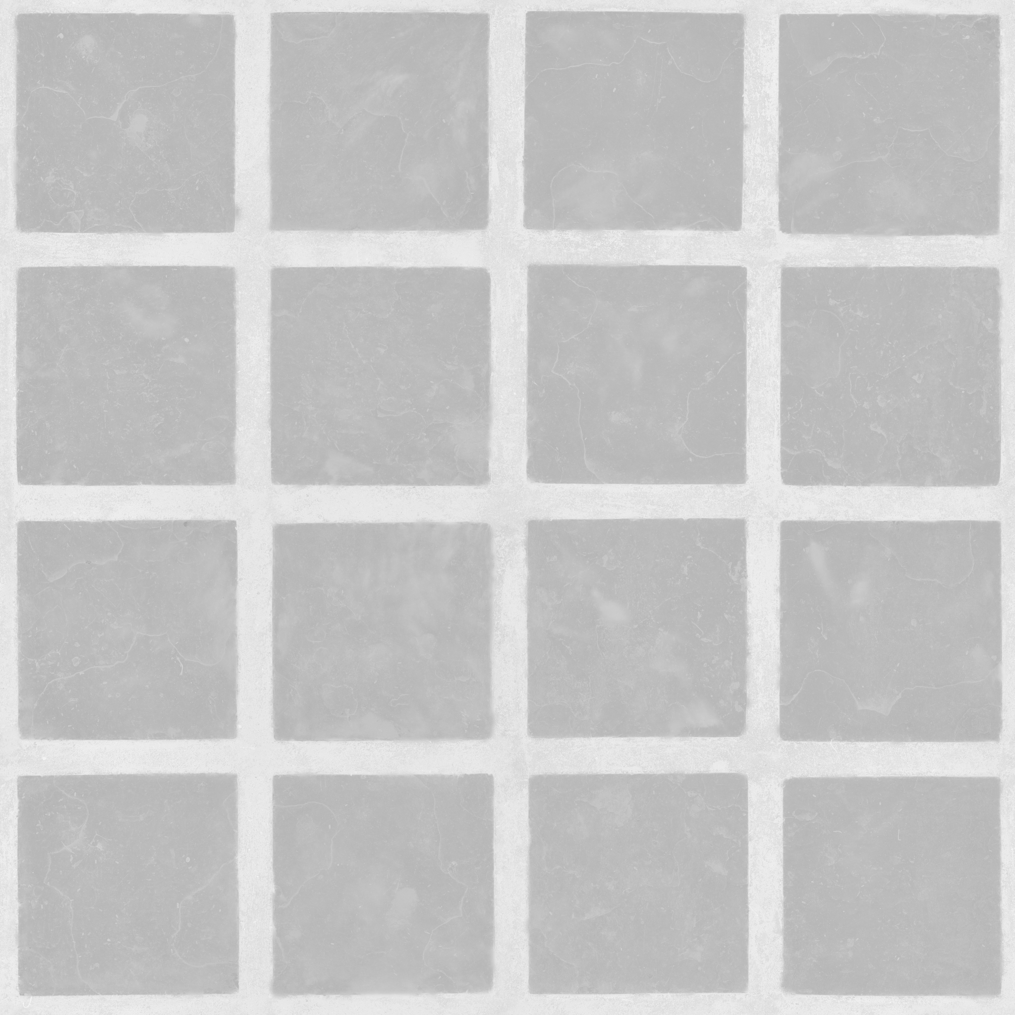 Precast Stone Paving - Image 5