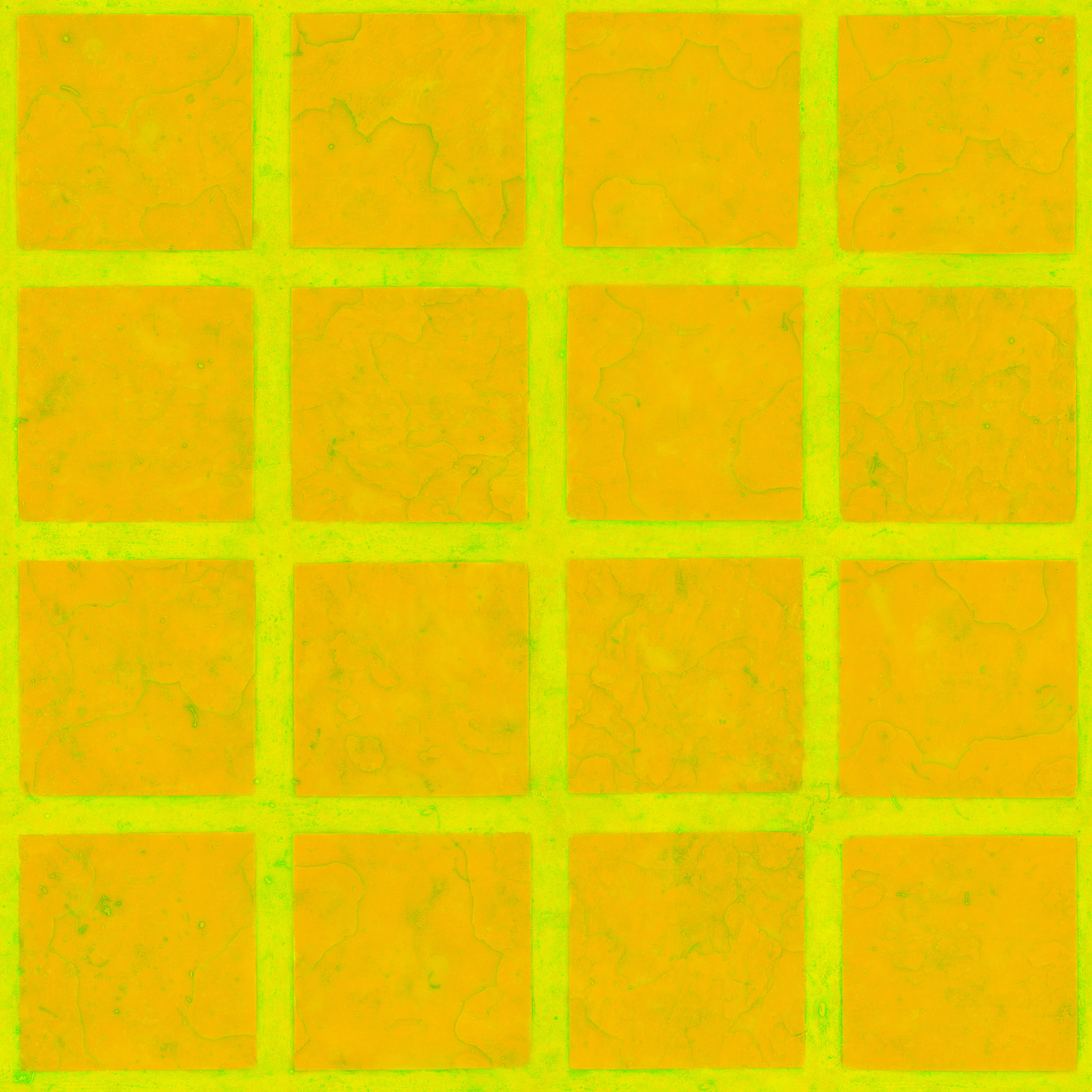 Precast Stone Paving - Image 3