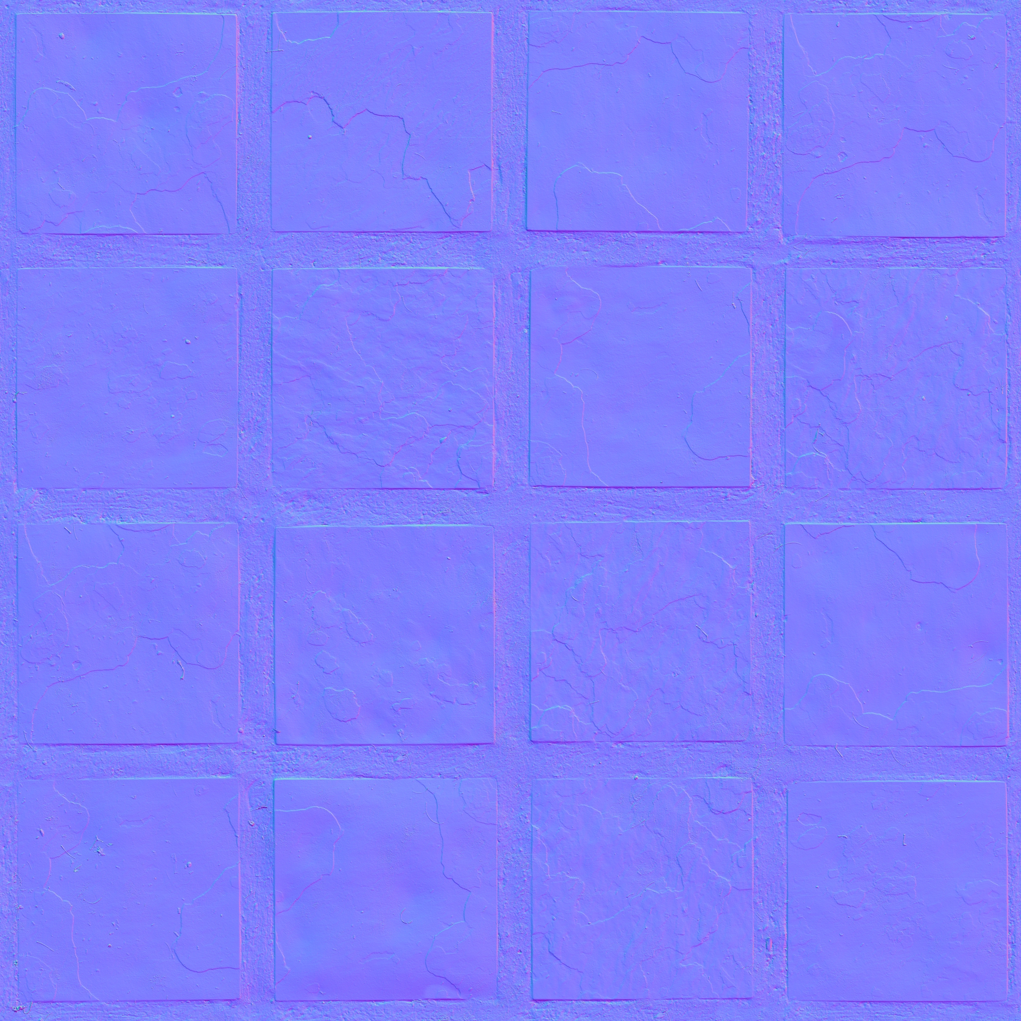 Precast Stone Paving - Image 2