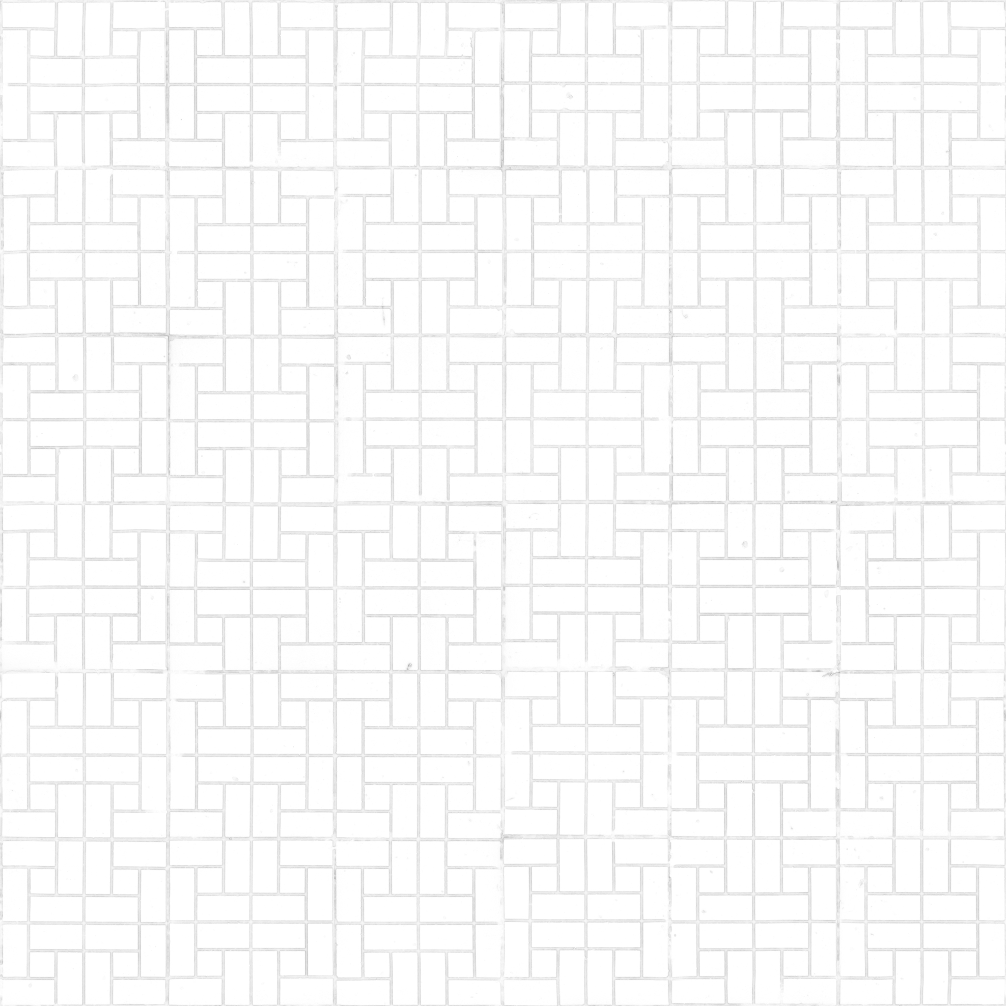 Red Brick Pavers - Image 6