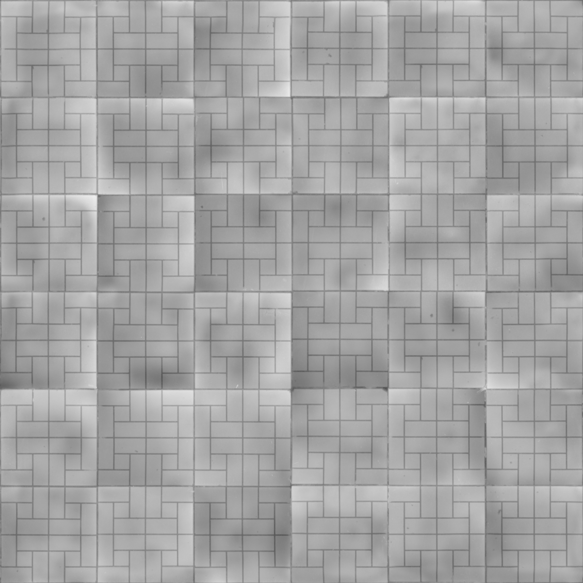 Red Brick Pavers - Image 4