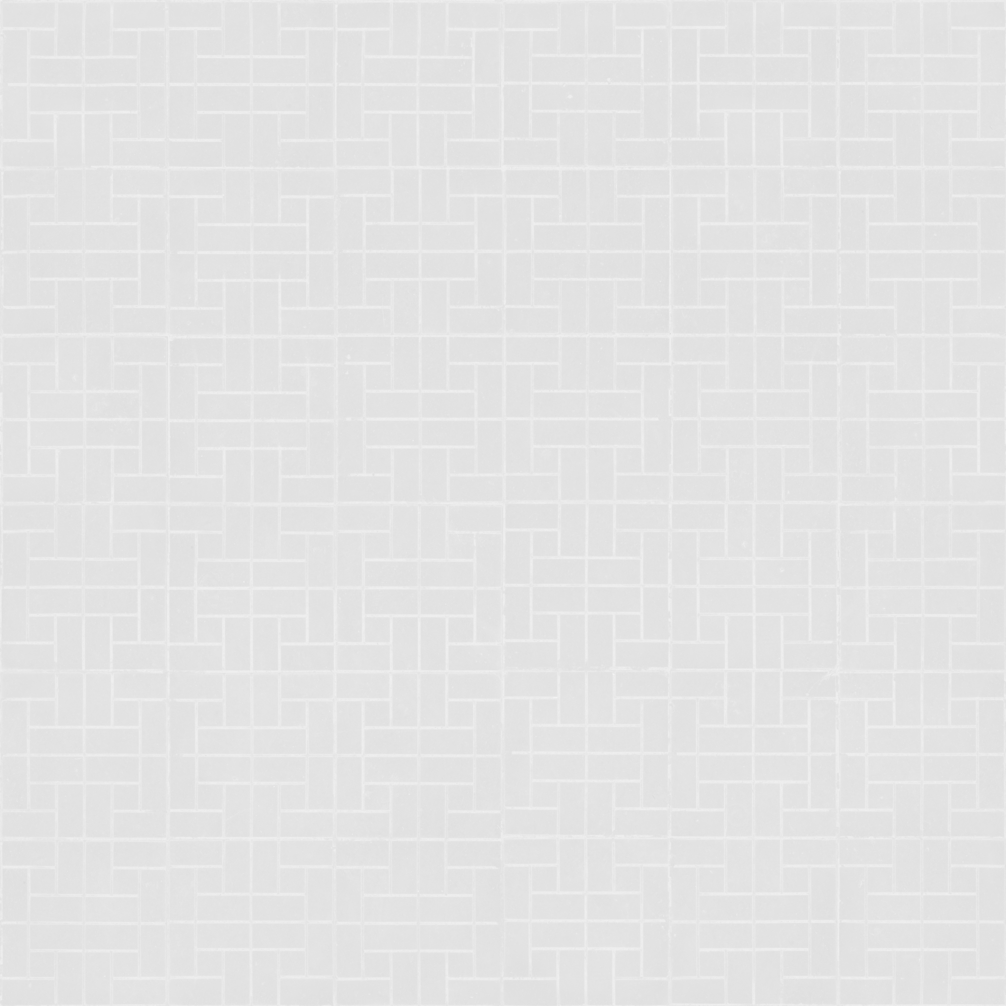 Red Brick Pavers - Image 5