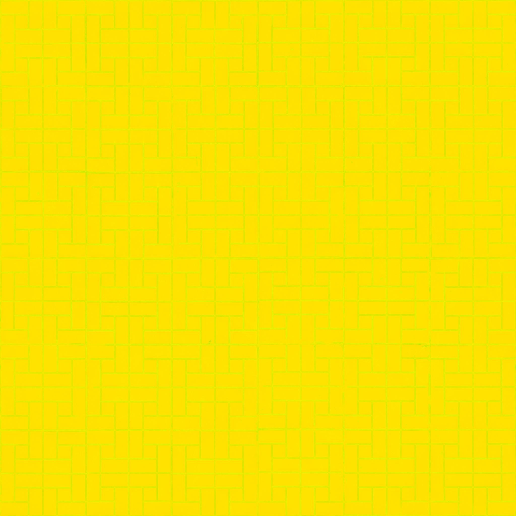 Red Brick Pavers - Image 3