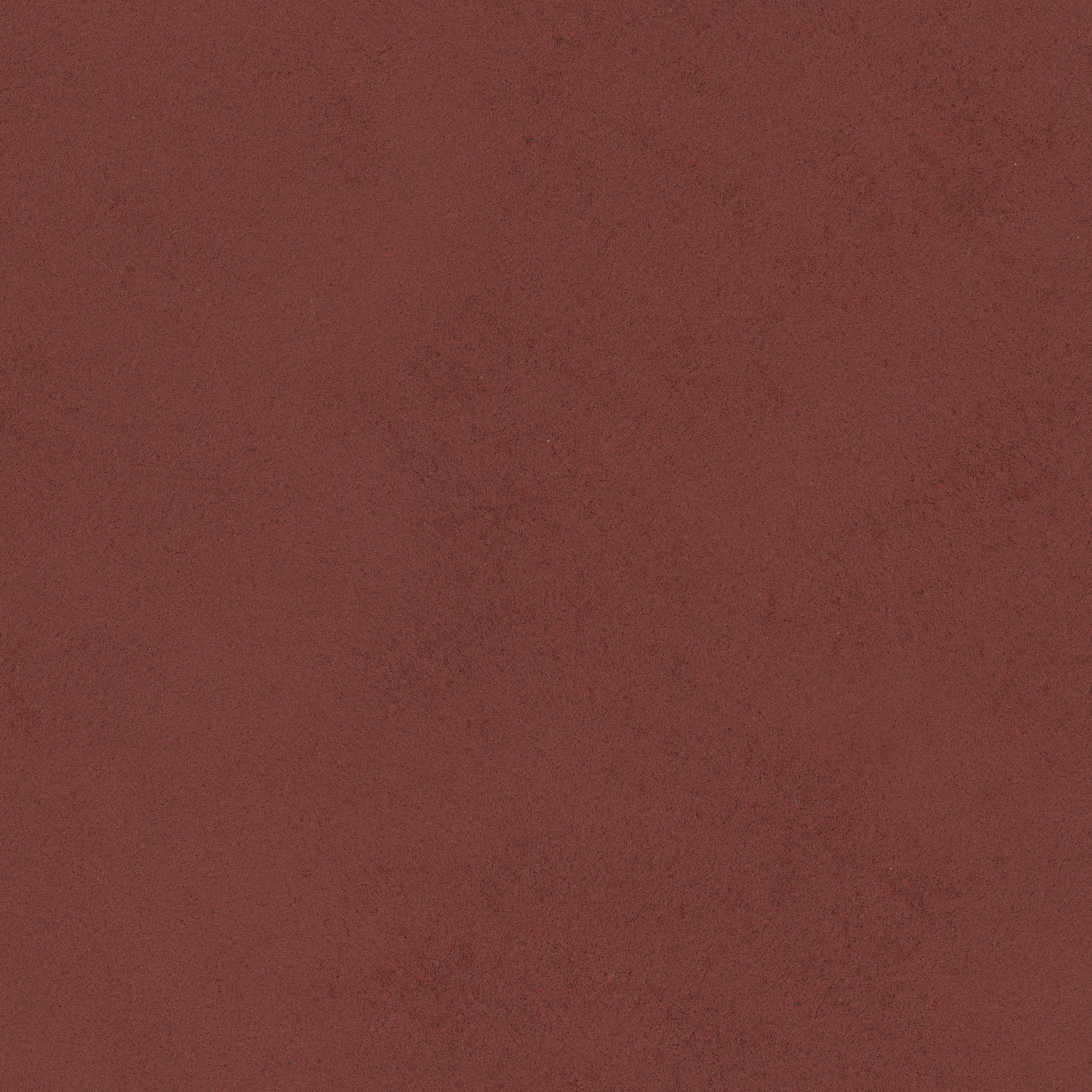 Rubberized Track Rubberized Track