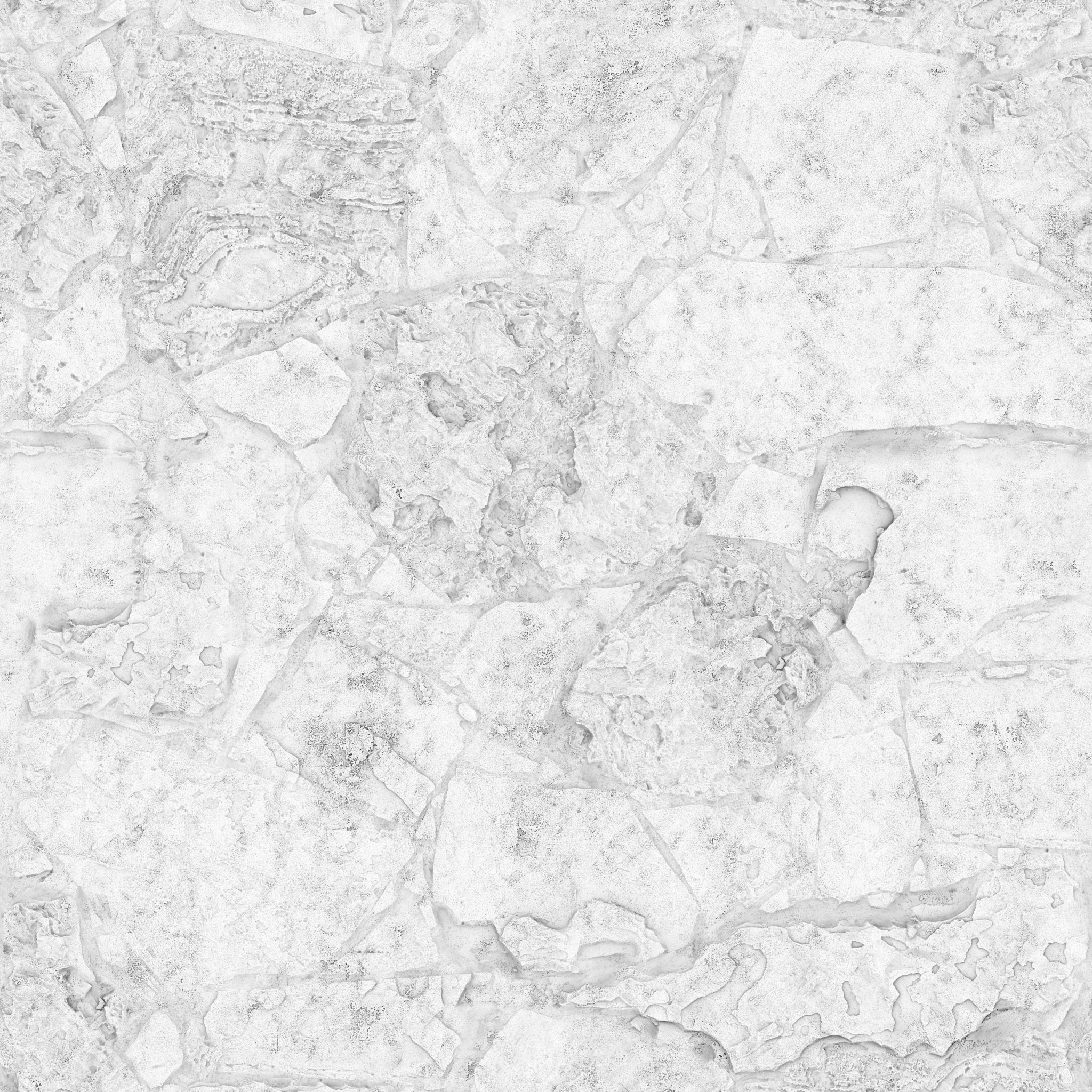 Slate Floor 03 - Image 6