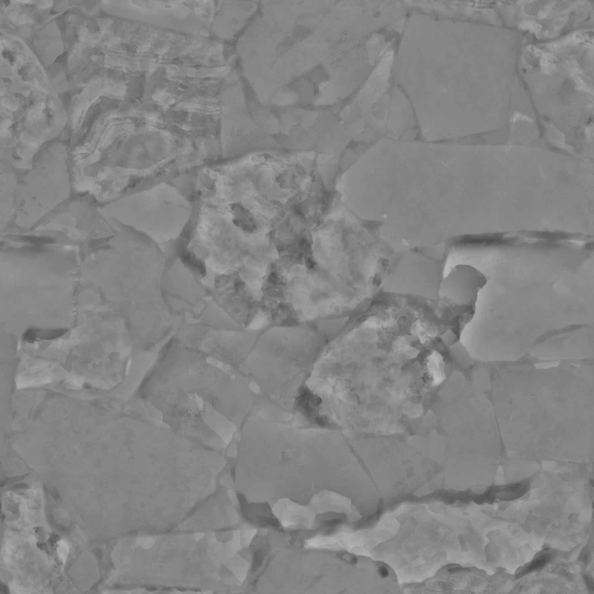 Slate Floor 03 - Image 4