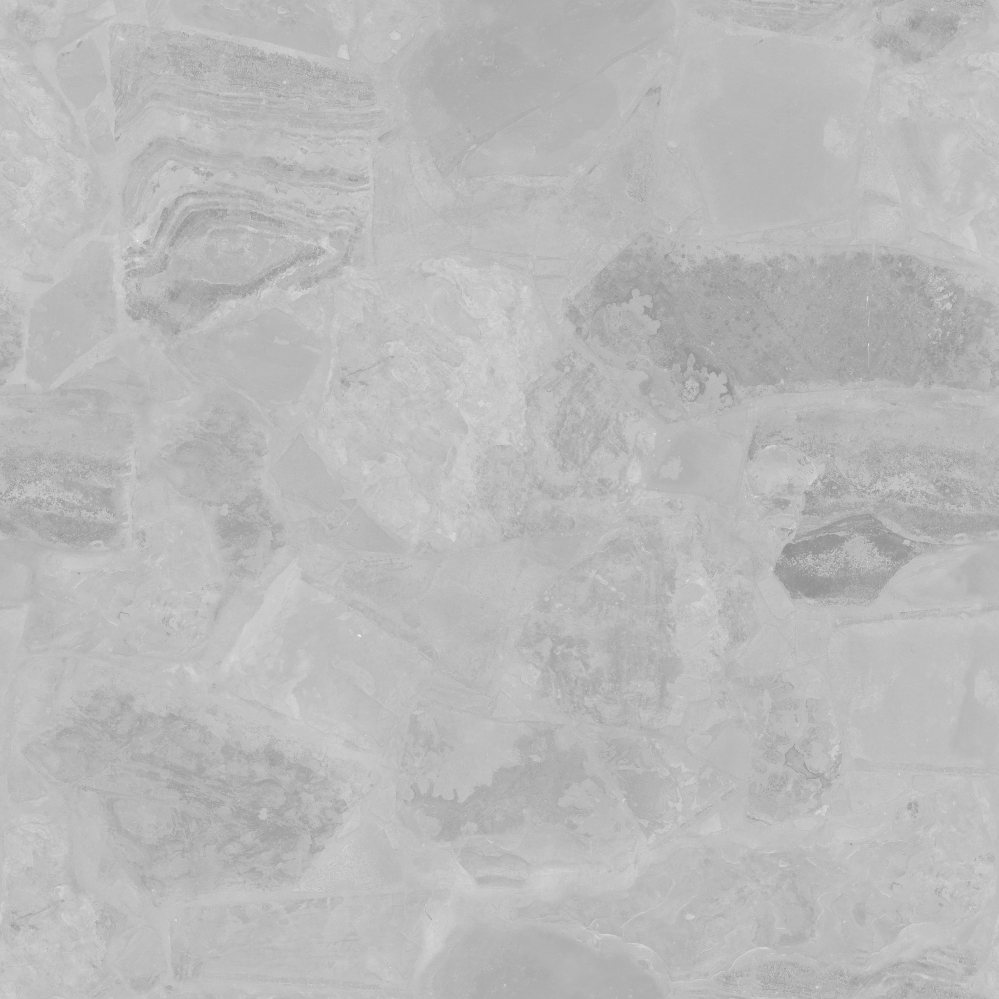 Slate Floor 03 - Image 5