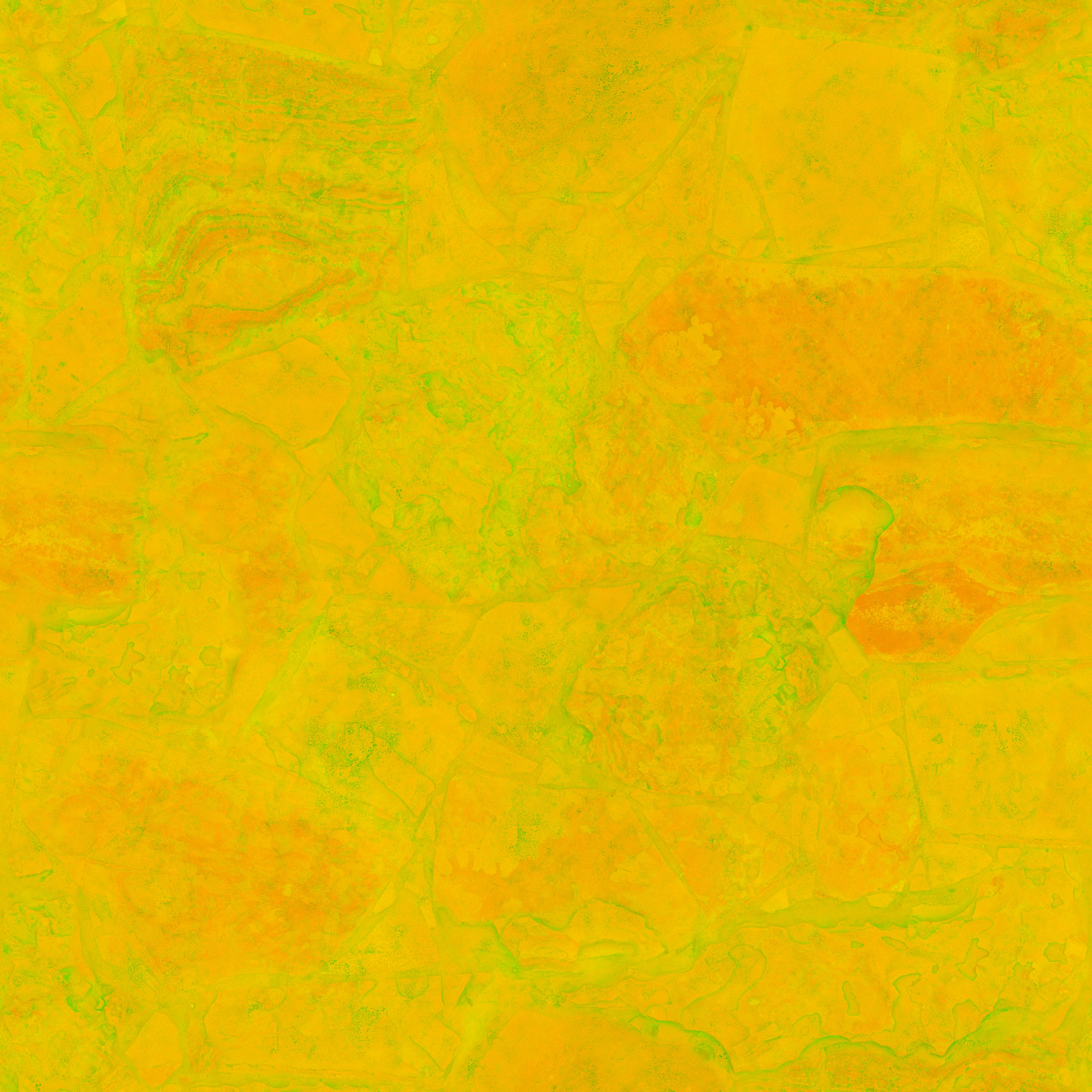 Slate Floor 03 - Image 3