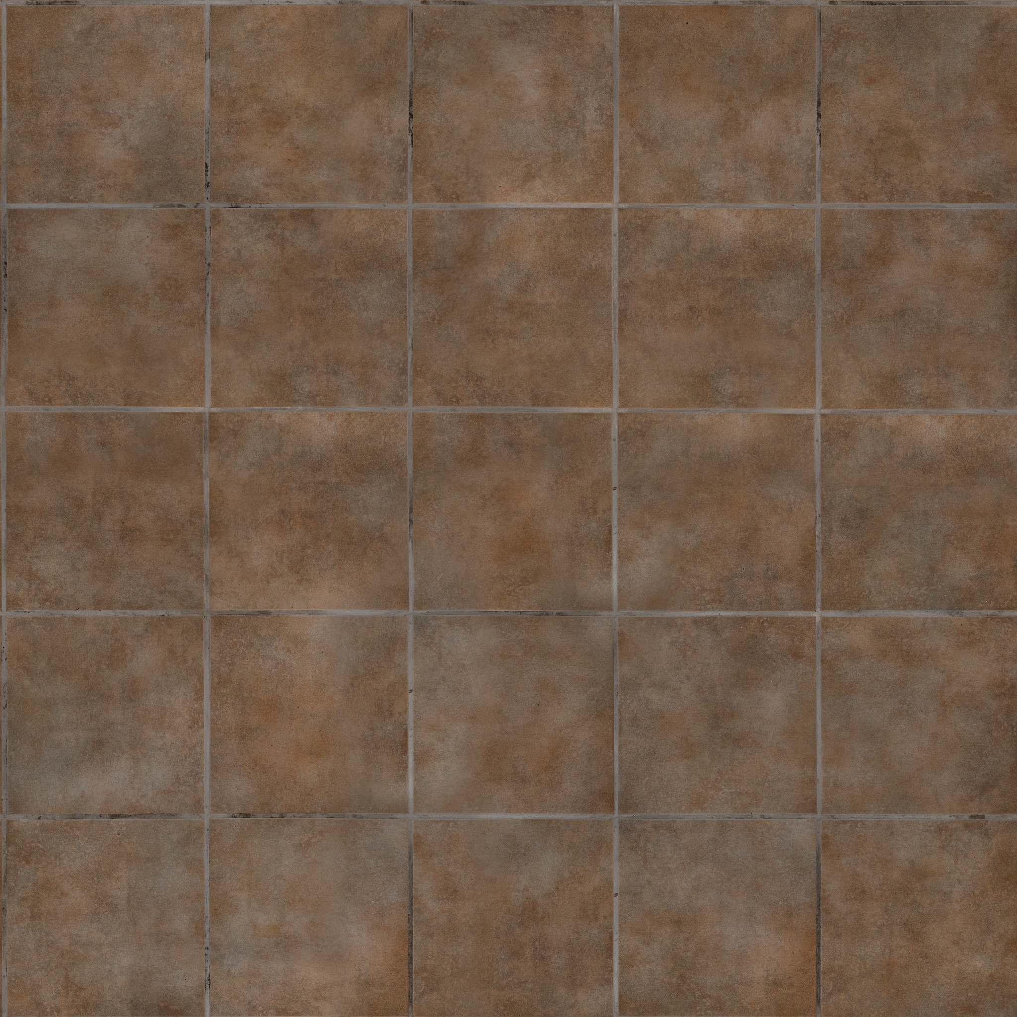 Tiled Floor 001