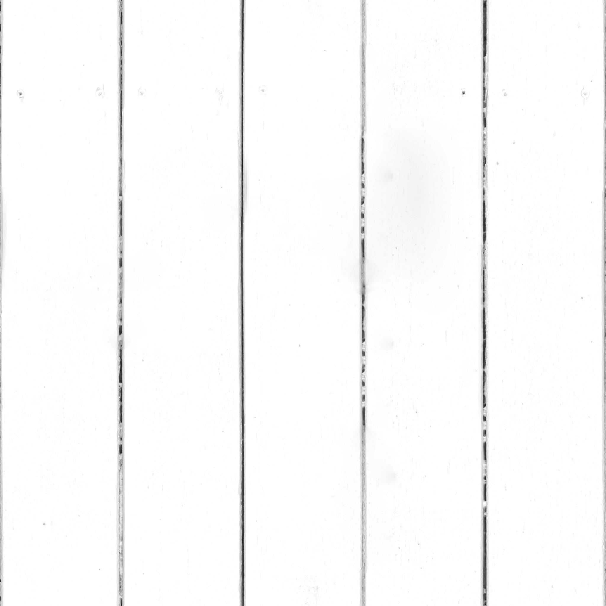 Wood Planks Grey - Image 6